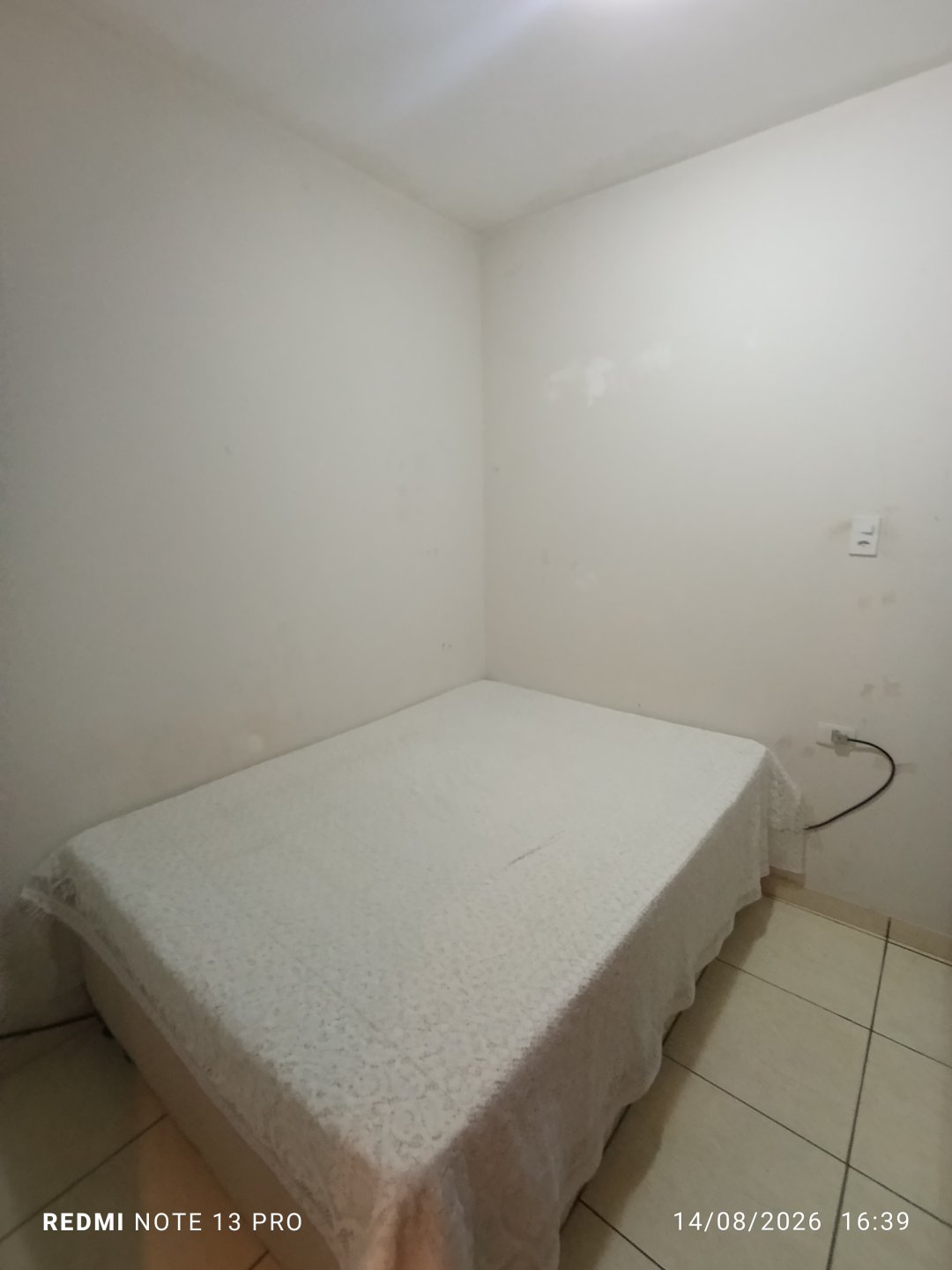 Casa com área comercial na Av. Itabuna próximo à Av. Pará, B. Ibirapuera, Vitória da Conquista Ba - foto 10