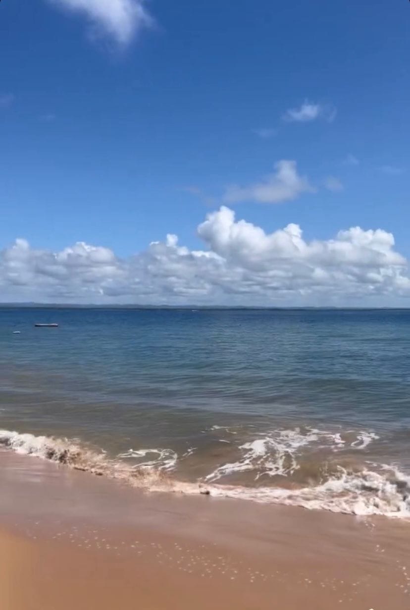 Terreno à venda, em Taipu de Fora, Península de Maraú, Barra Grande, um dos destinos mais cobiçados do Sul da Bahia. - foto 11