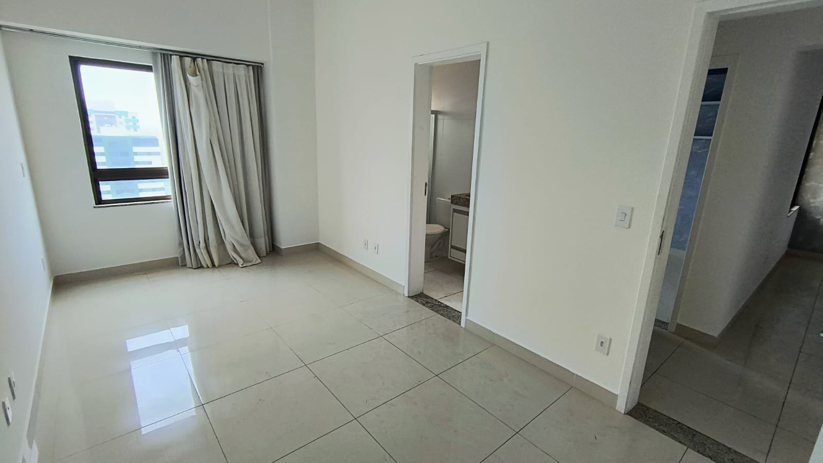 Apartamento de 3 quartos sendo 1 suíte com planejados na cozinha e em excelente localização no Candeias. - foto 11
