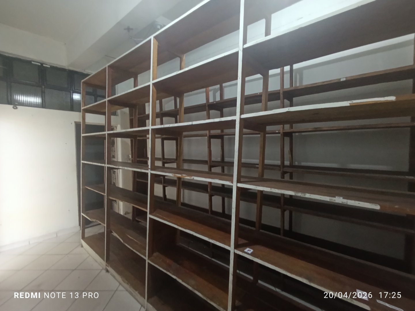 Ponto comercial com 155 m² no coração do centro da cidade, Vitória da Conquista Ba - foto 10