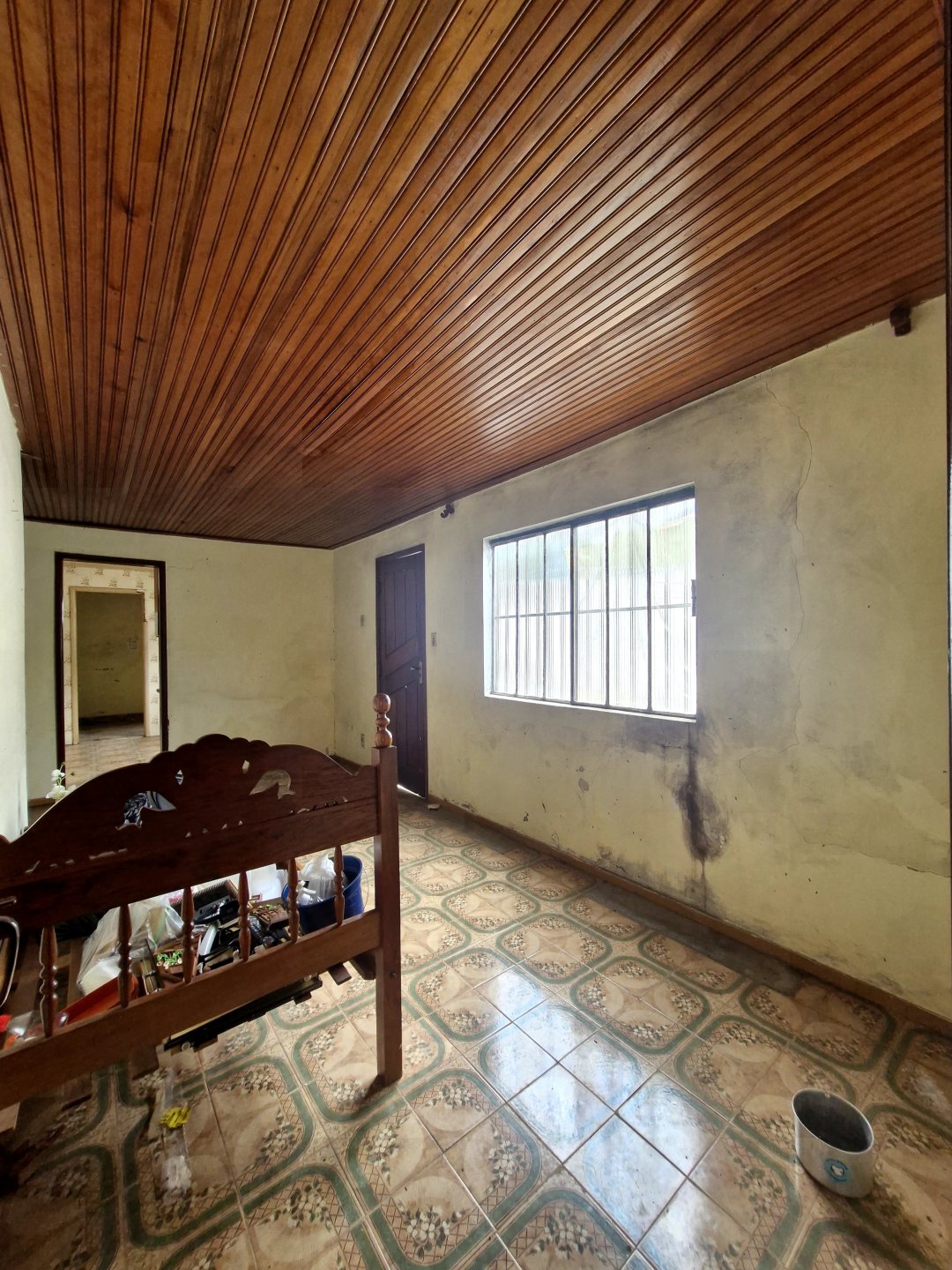 Casa à venda no Bairro Recreio Próximo a Ed Natação  e a Igreja da Graças. - foto 10