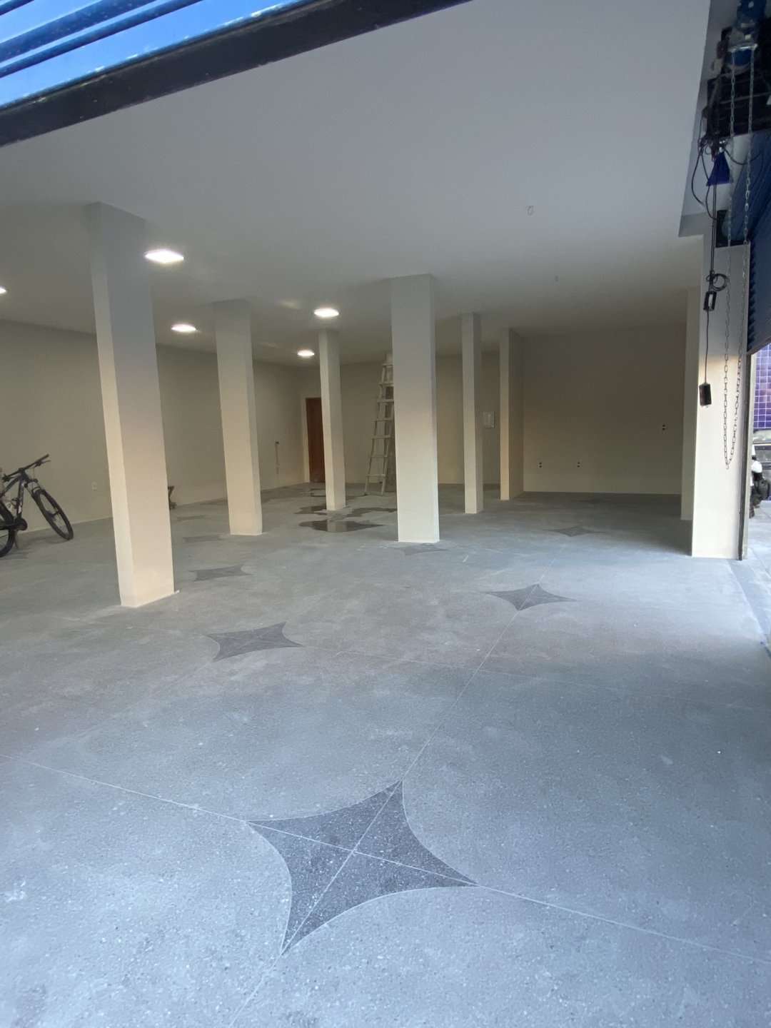 Ponto Comercial, com 120m², no bairro Felicia, próximo ao Shopping Conquista Sul, em Vitória da Conquista, Bahia - foto 10
