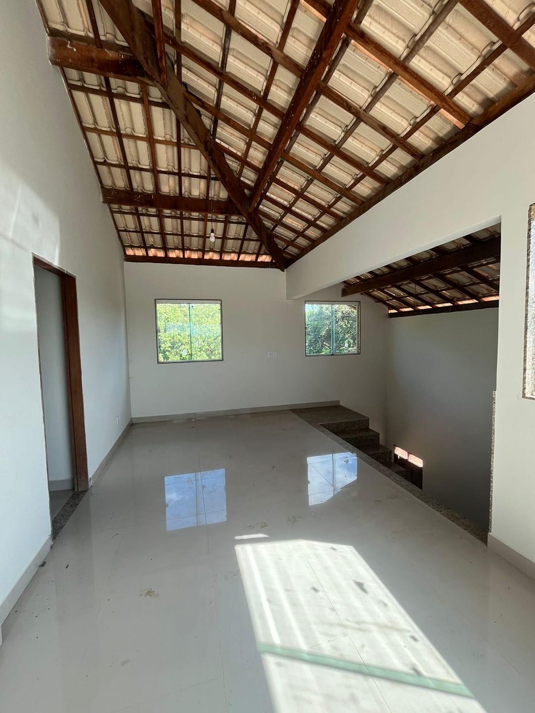 Excelente Sítio à Venda em Caraíbas – 3 Hectares, Casa e Estrutura Completa – Água em Abundância, Energia Trifásica e Documentação Regularizada - foto 11