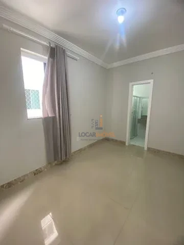Apartamento 3/4 com suites, 8º andar com elevador, Residencial Malu Andrade, no bairro Recreio, em Vitória da Conquista, Bahia - foto 12