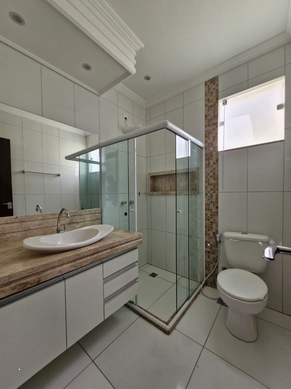 Casa em Condomínio à venda, Alto do Boa Vista Bairro Boa Vista Vitória da Conquista, BA - foto 12