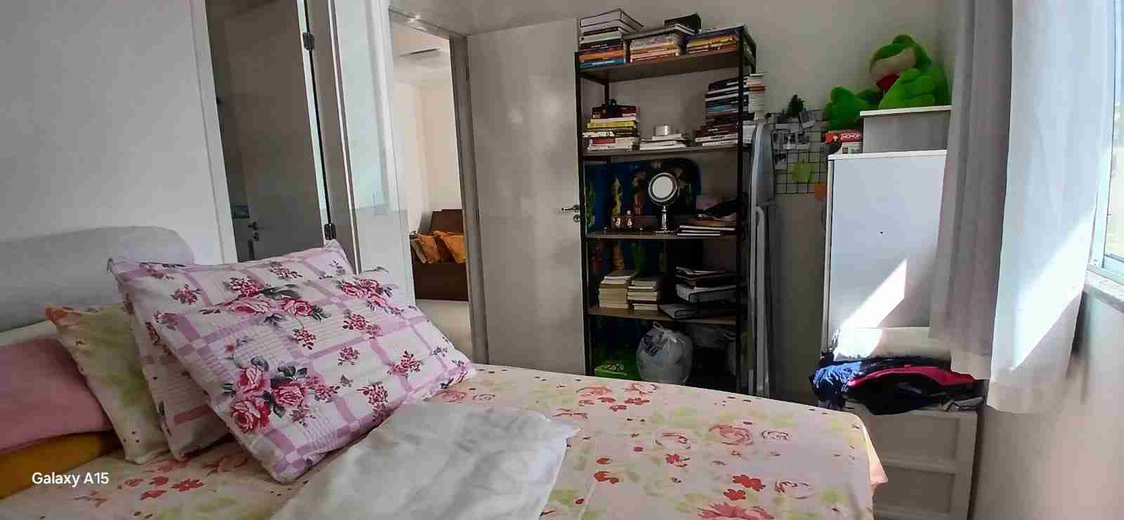 Casa à venda, 2 suite, Vog AlegroPrimavera, Vitória da Conquista, BA - foto 12