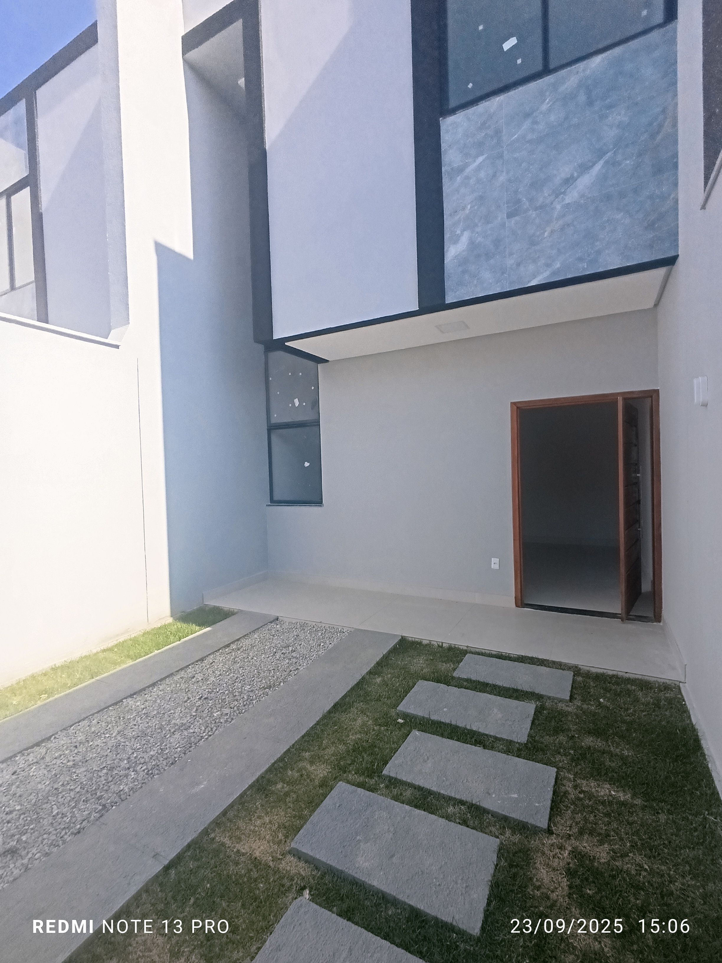 Casa duplex de 3 quartos sendo 1 suíte no Alameda dos Pássaros à venda, Felícia, Vitória da Conquista, BA - foto 12