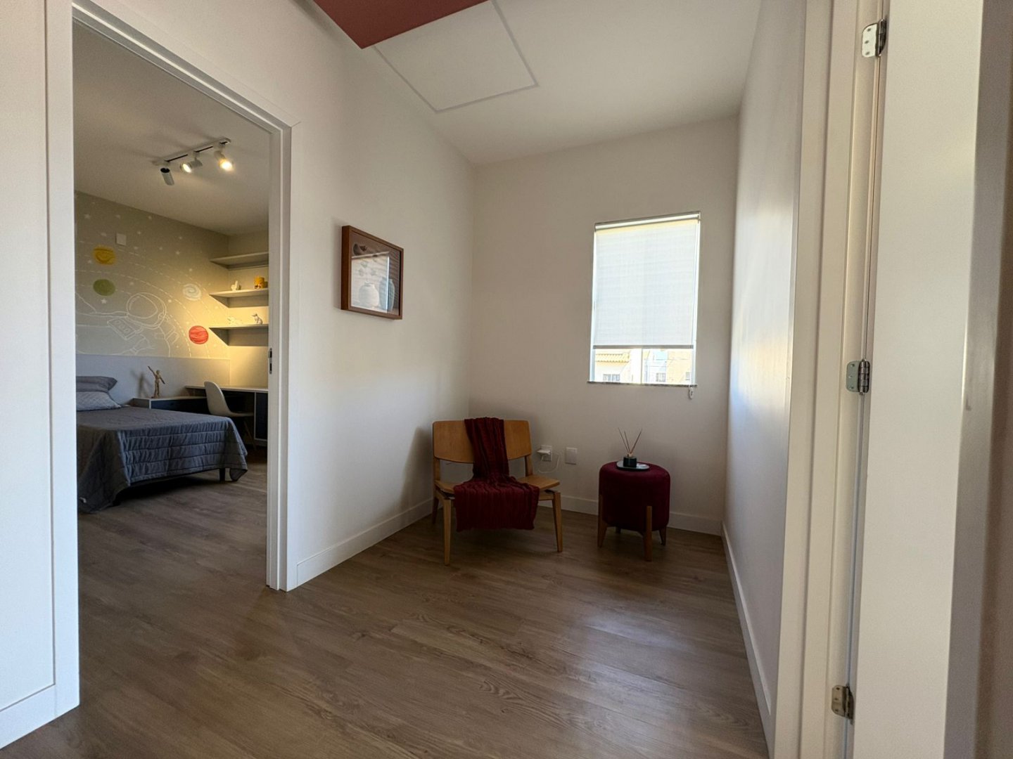 Casa 4 suítes em condomínio fechado com lazer completo,  á venda, Candeias, Vitória da Conquista, BA - foto 11