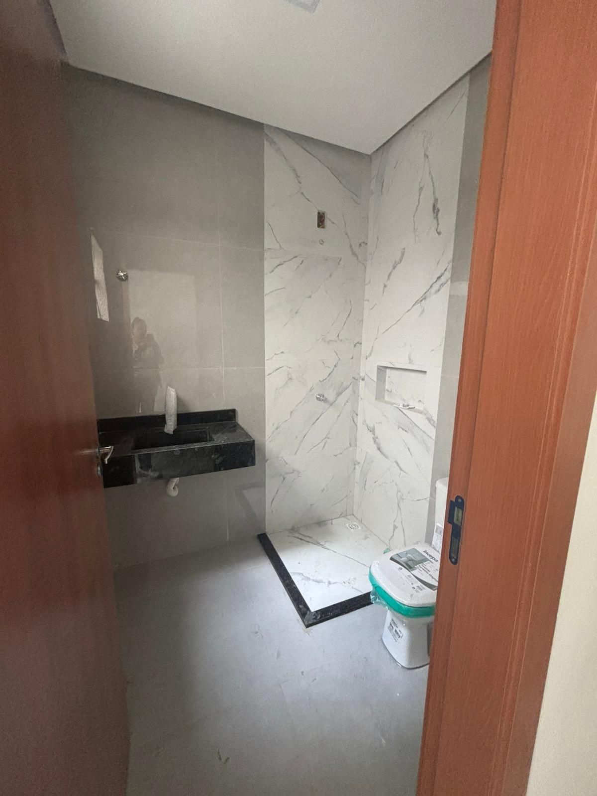 Casa 3/4 no Primavera àVenda, Vitória da Conquista, BA - foto 11