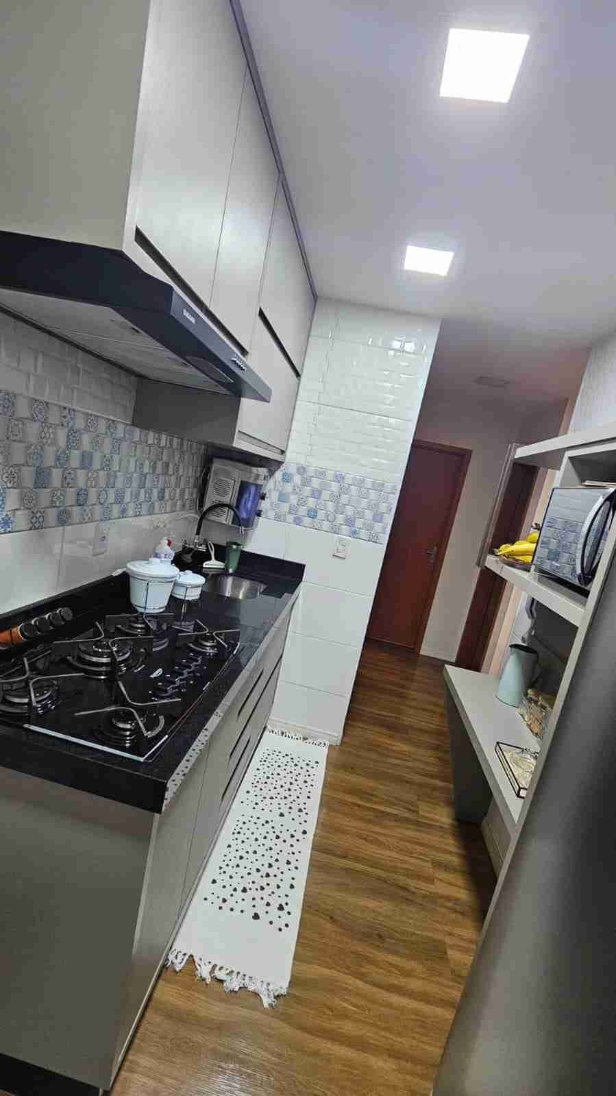 Casa Residencial Oeste Park à Venda, São Pedro, Rua P, BA - foto 12