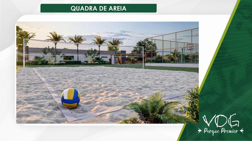 Casas Duplex (soltas) de 4 quartos sendo 2 suítes em Condomínio fechado com área de lazer completa, Primavera, Vitória da Conquista Ba - foto 12
