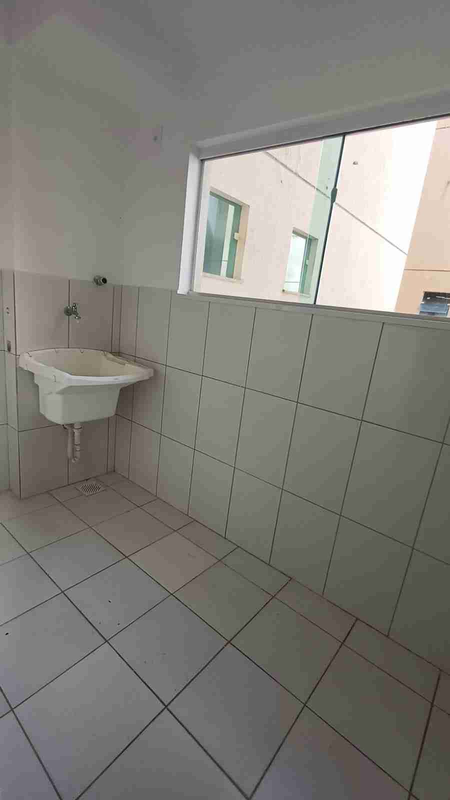 Apartamento padrão à Venda no condomínio  Paraíso Reale contendo  3/4,Boa Vista, Vitória da Conquista, BA - foto 12