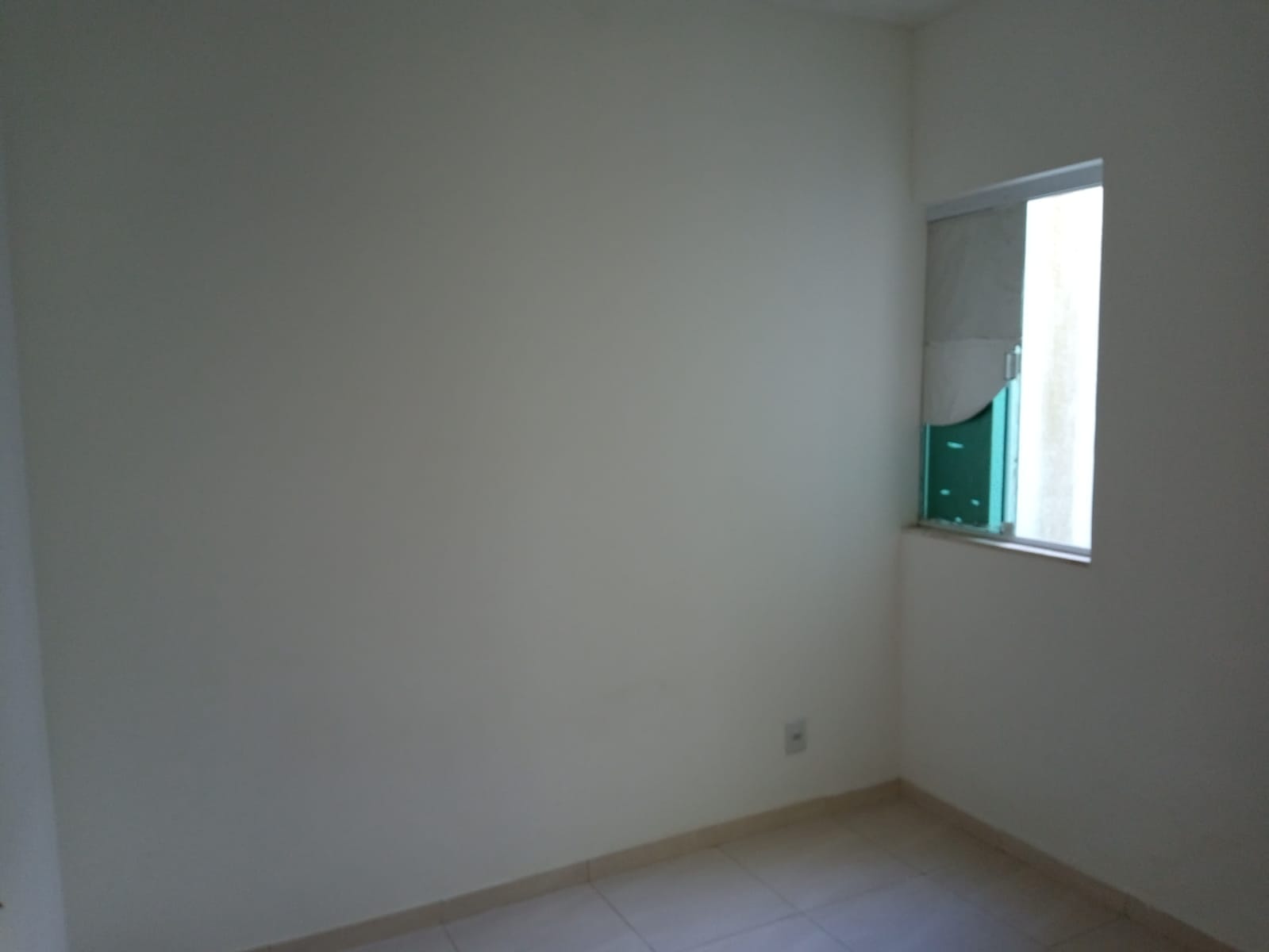 Apartamento térreo com quintal com 3/4 sendo 1 suíte a 50 mts do Shopping Conquista Sul em  Vitória da Conquista, BA - foto 12