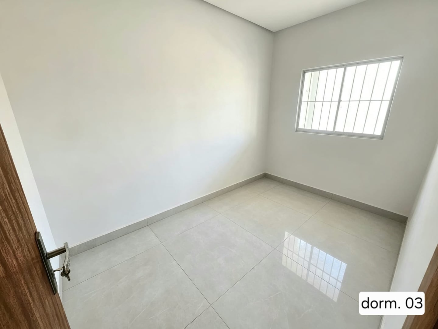 Casa à Venda 3/4 , no  Zabelê , Cidade Maravilhosa em  Vitória da Conquista - BA - foto 11
