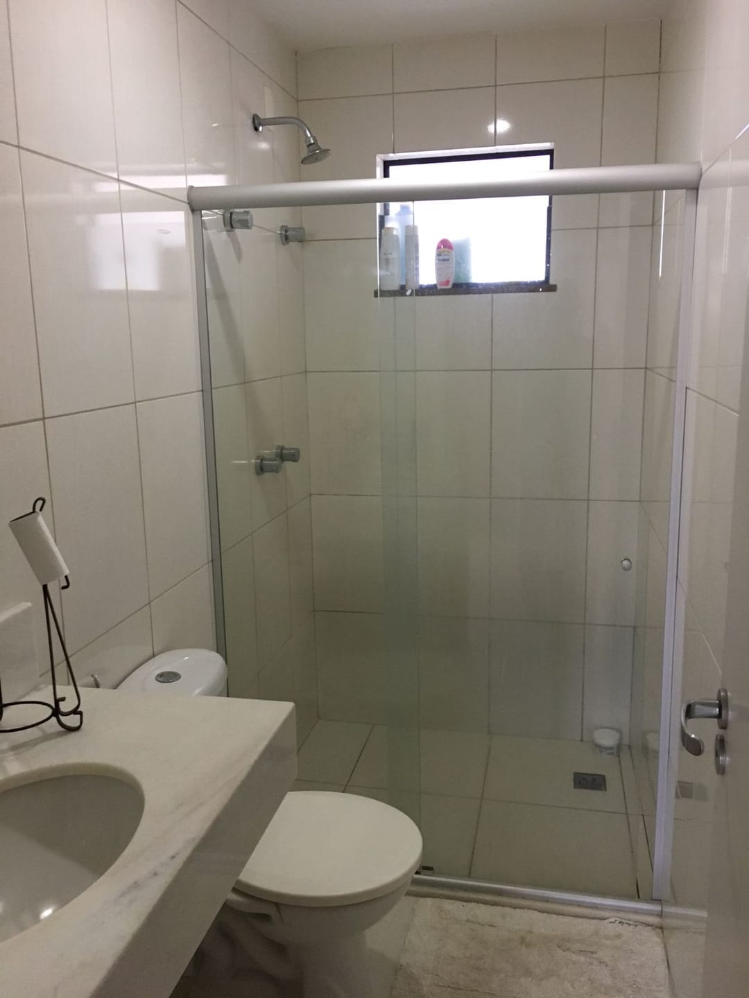 Vendo amplo apartamento de 3 quartos com 2 suítes, 3 vagas de garagem, 136M², área de lazer completa com piscina aquecida, próximo a Fainor no Ca - foto 12