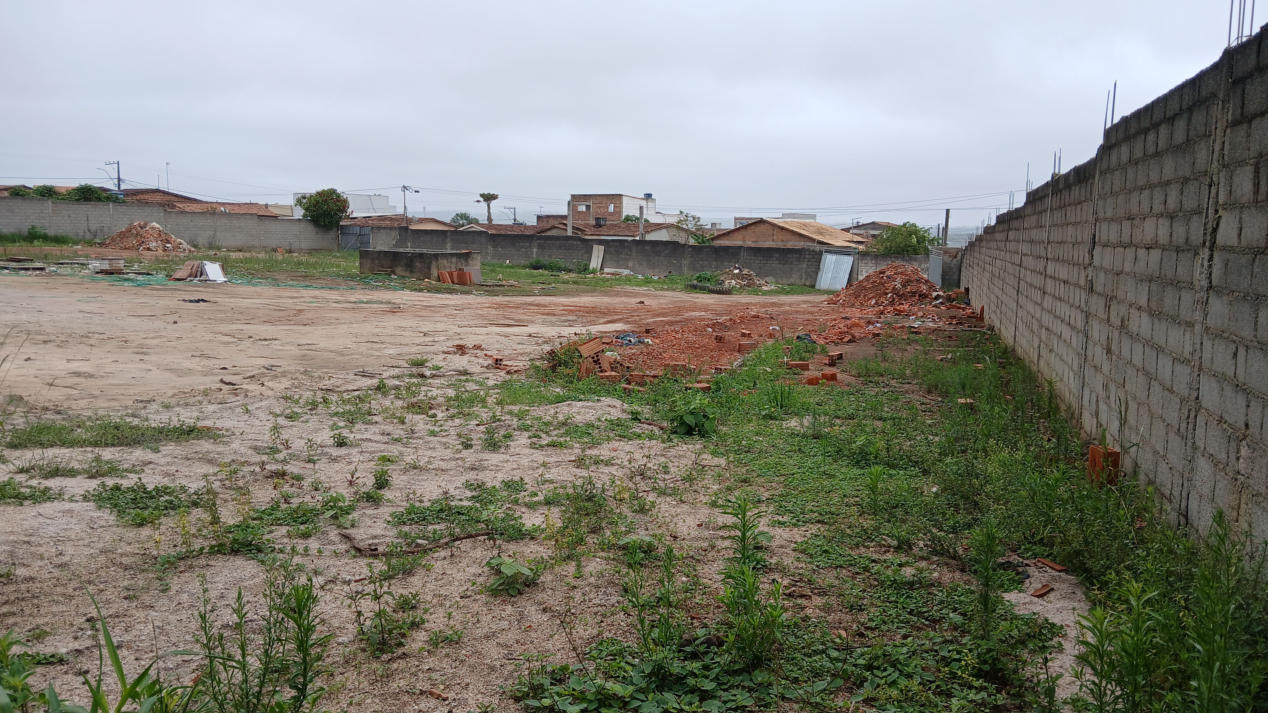 Loteamento à Venda, Ouro Verde, Barra do Choça, BA - foto 11