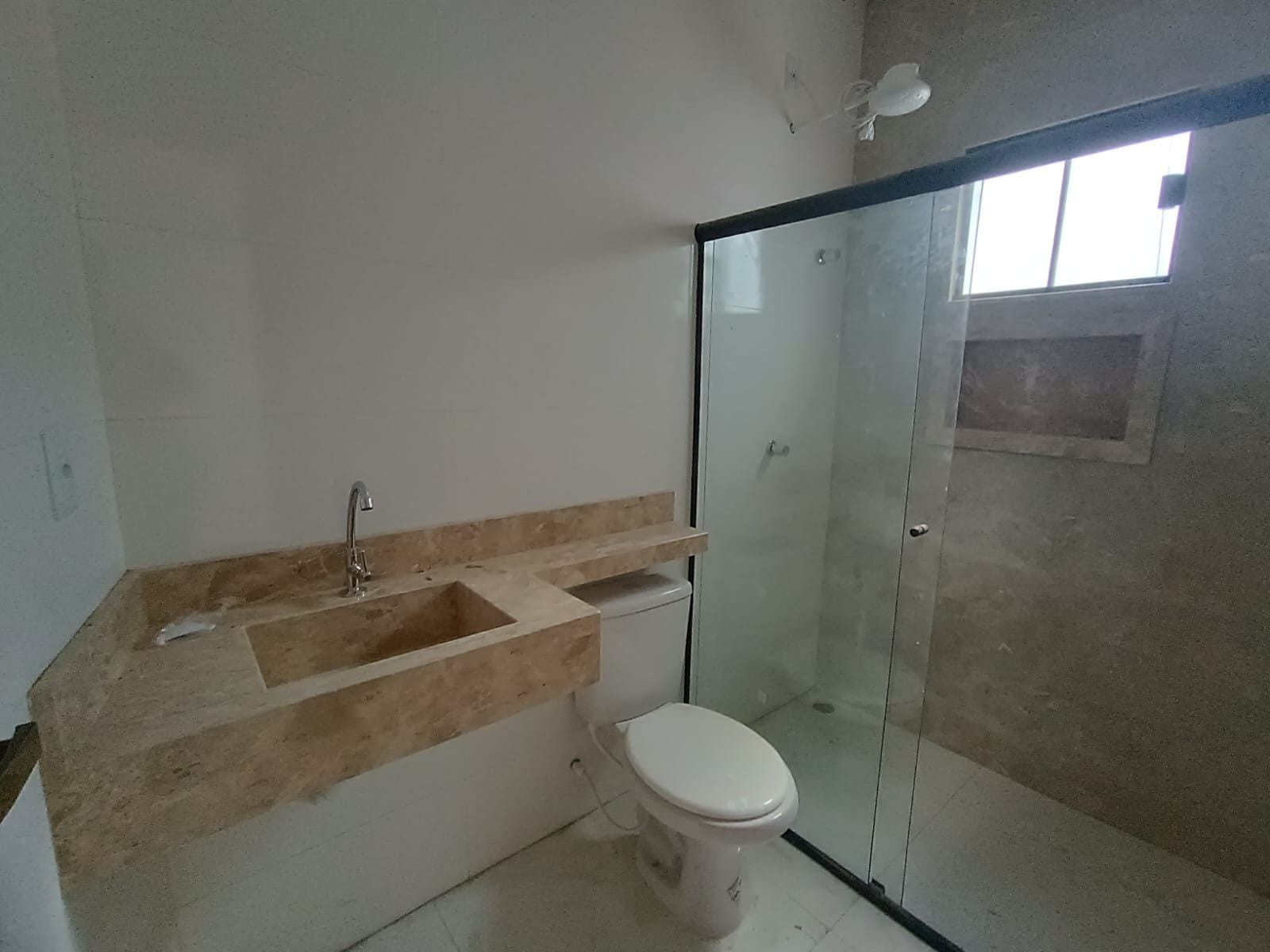 Casa de 3 quartos sendo 1 suíte à venda, Morada dos pássaros, Felícia, Vitória da Conquista, BA - foto 7