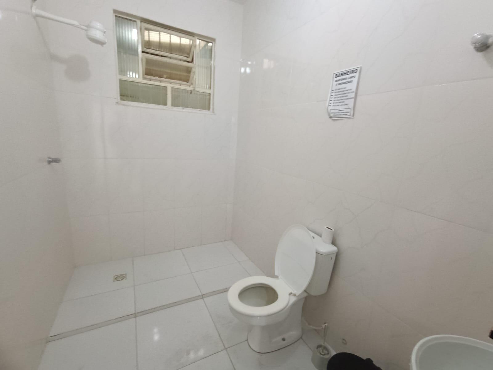 Casa comercial para alugar no B. Recreio em ótima localização, 3 quartos sendo 1 suite, 2 salas com bastante espaço. - foto 12