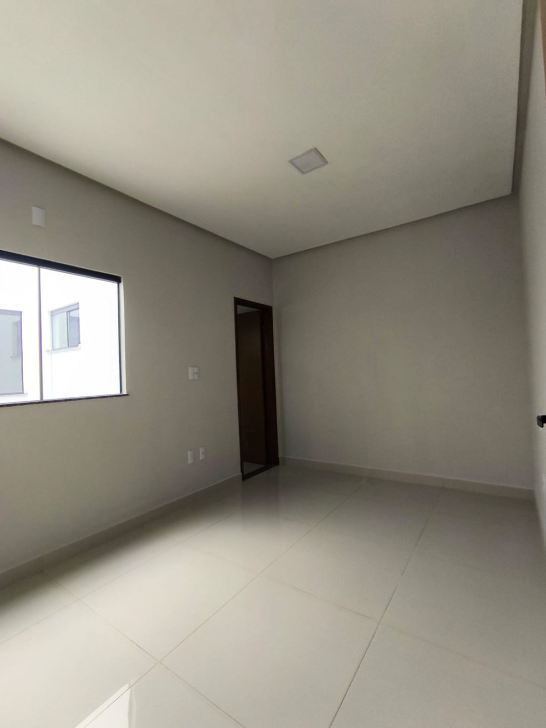 Casa nova de 3 quartos sendo 1 suíte no Conveima I, perto de tudo,  Vitória da Conquista Ba - foto 10