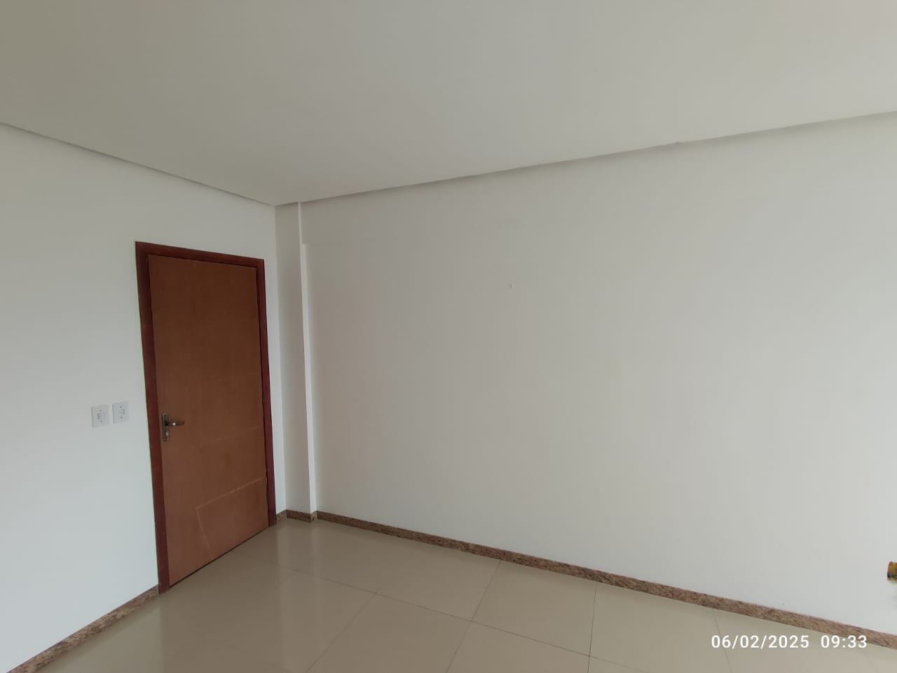 Apartamento 3/4 no 3º andar, para locação, Próximo a Fainor, no Candeias, em Vitória da Conquista, BA - foto 12