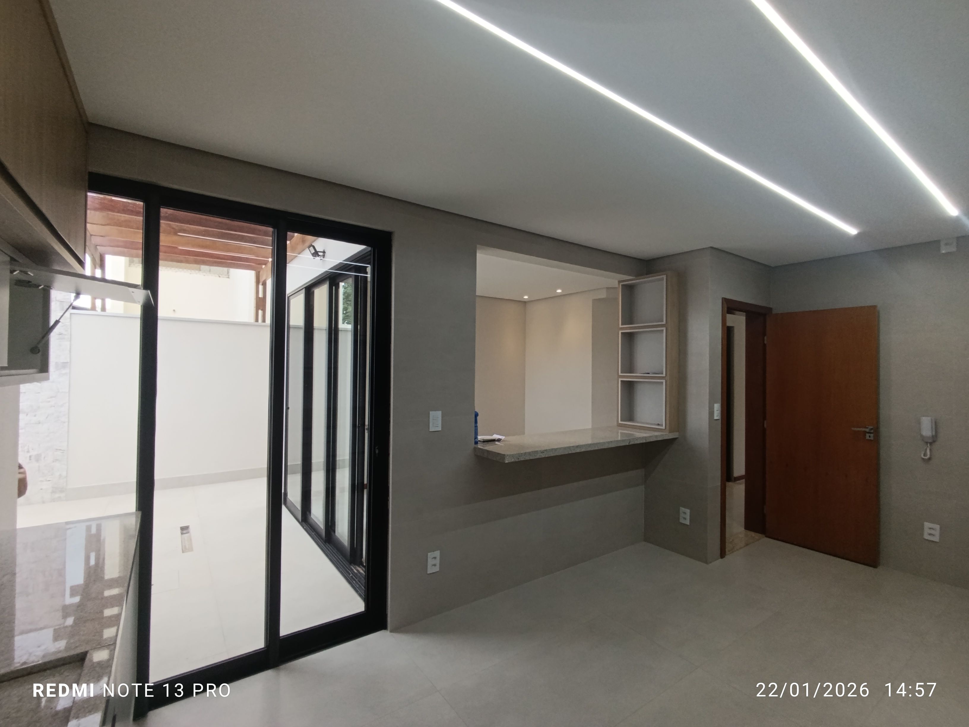 Casa duplex reformada  com 3 suítes à venda, Boa Vista, Vitória da Conquista, BA - foto 11