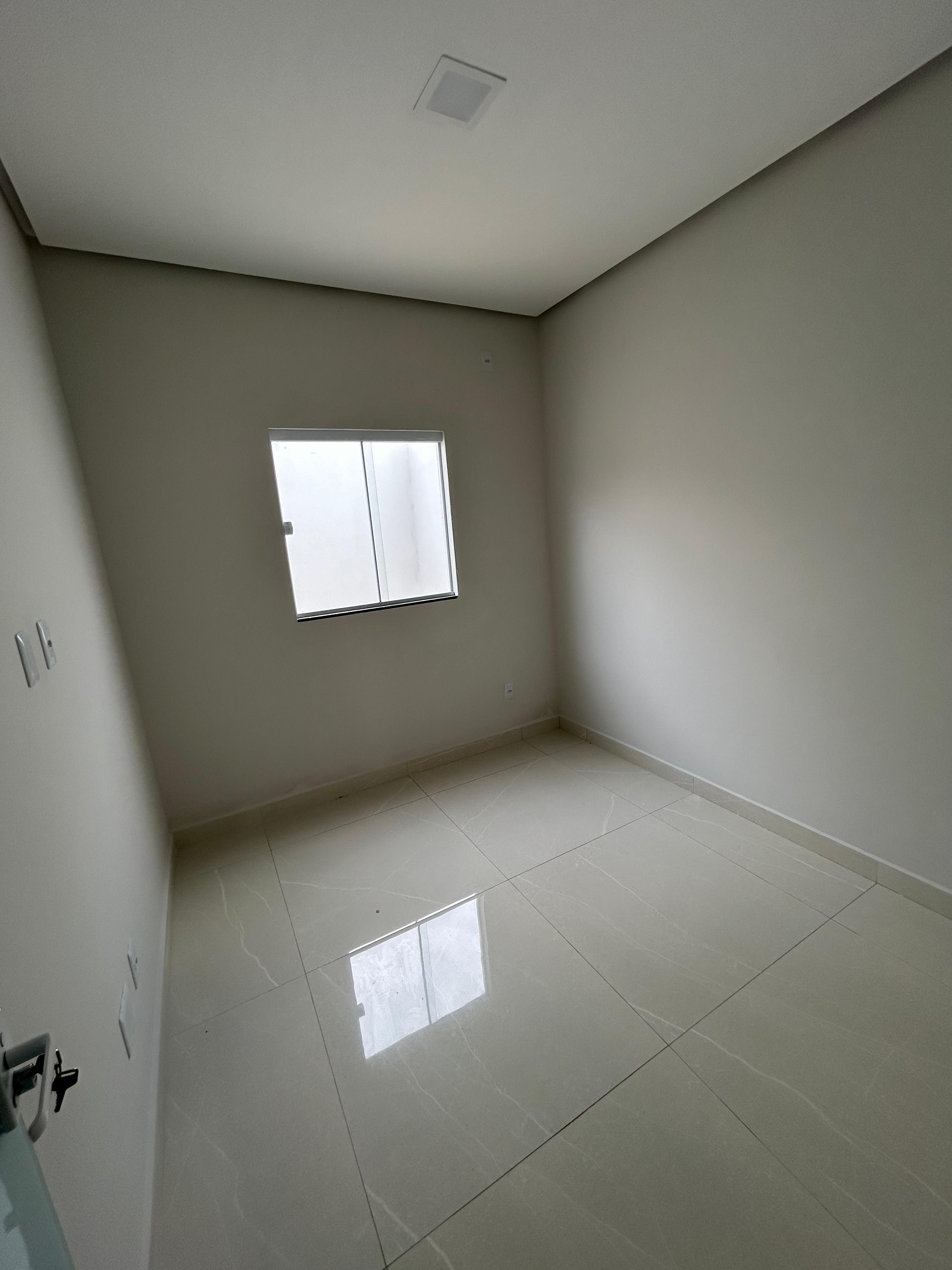 Casa  à Venda, Parque Real, Vitória da Conquista, BA - foto 12