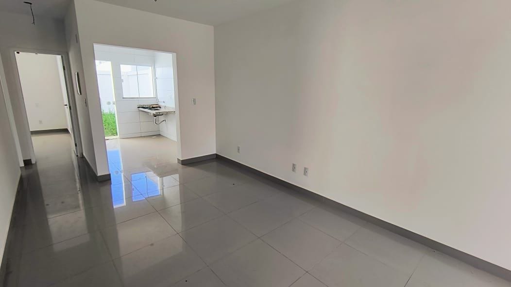 Casa solta em Condomínio fechado para locação com 3 suítes no Bairro Boa Vista, Vitória da Conquista, BA - foto 11