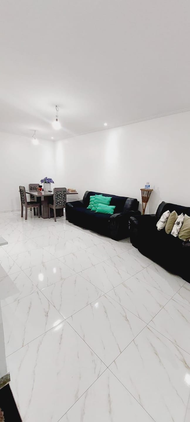 Casa à venda de 3 quartos sendo 1 suíte, área gourmet com churrasqueira, Candido Bispo, Itapé, BA - foto 2