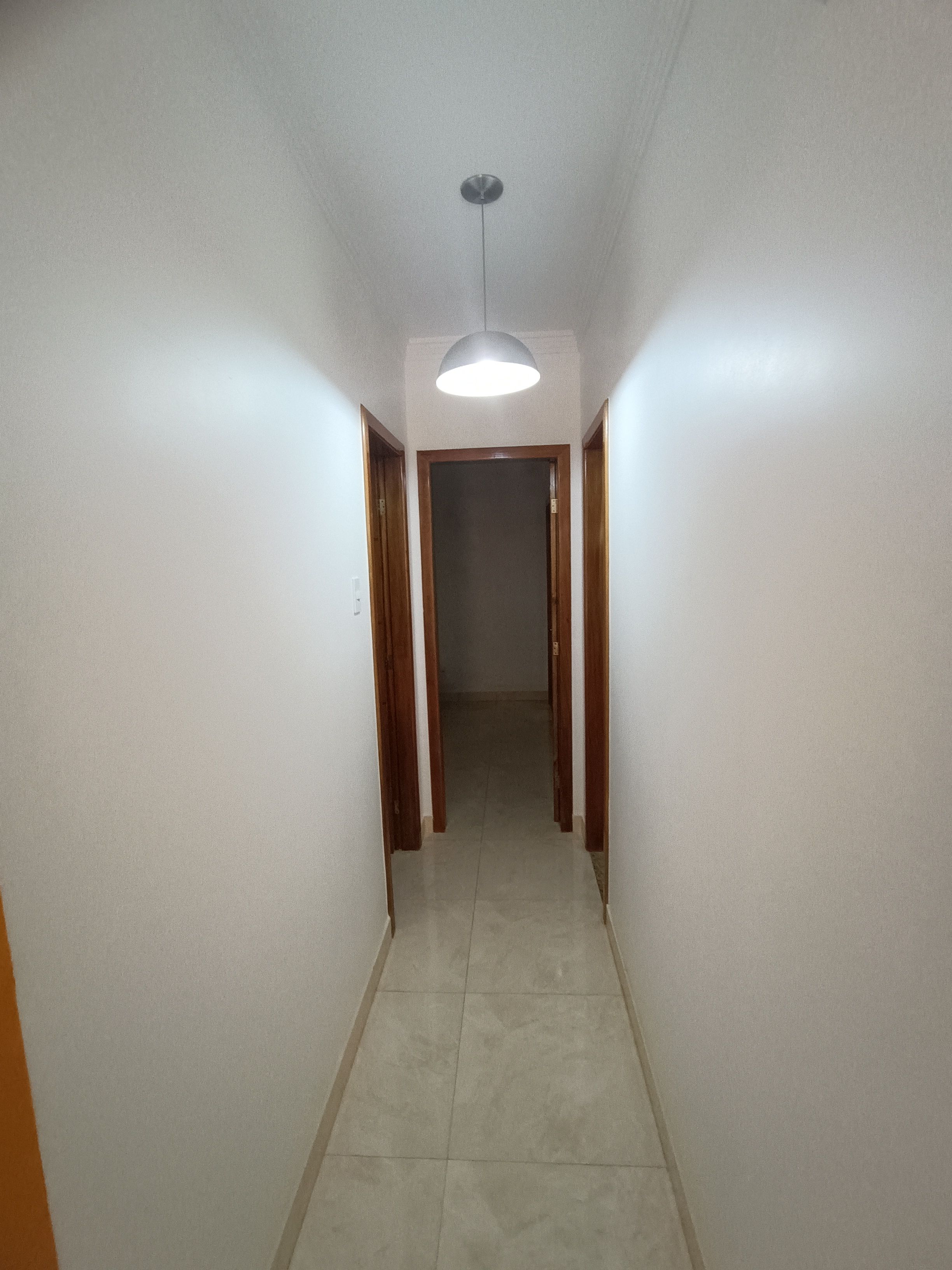 Casa plana à Venda, Felícia, Vitória da Conquista, BA - foto 12