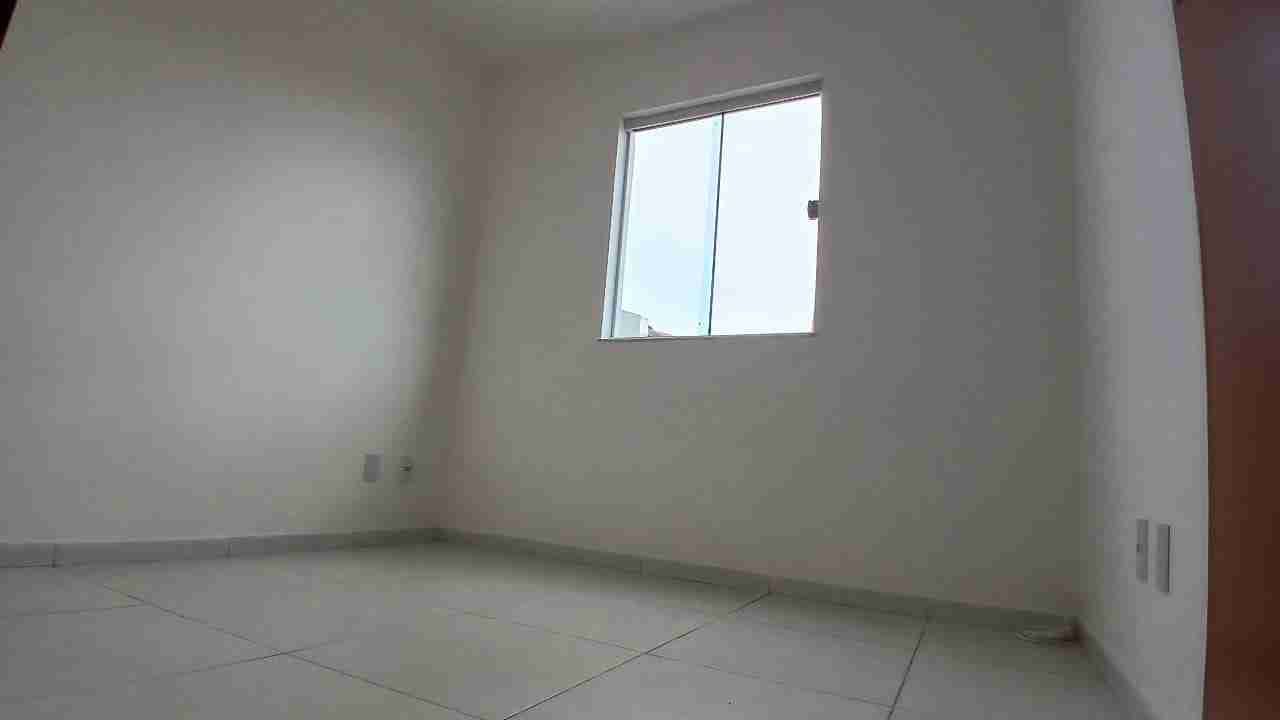 Apartamento novo de 3 quartos sendo 1 suíte 2º andar à Venda em condomínio fechado, Ibirapuera, Vitória da Conquista, BA - foto 12
