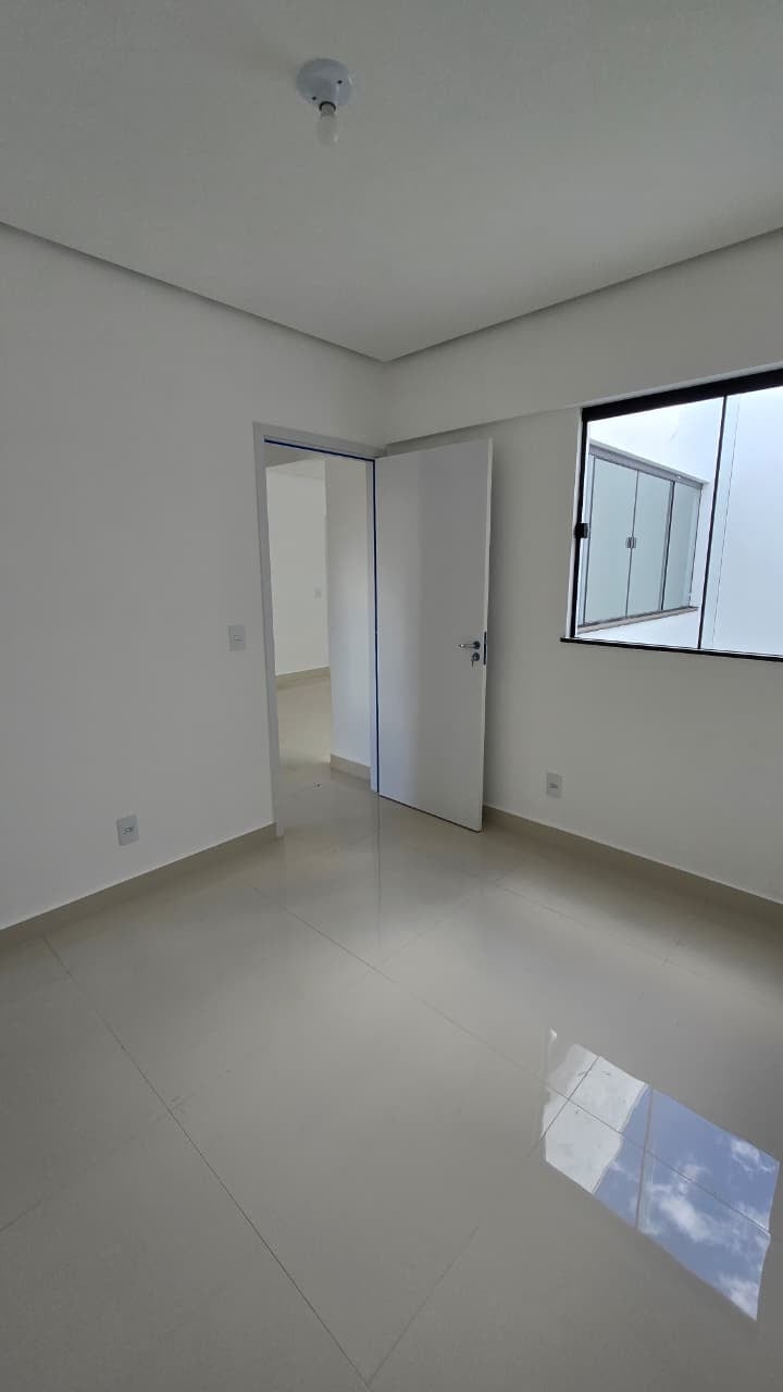 Apartamento de 2 quartos sendo 1 suíte na melhor localização do Candeias à venda, Vitória da Conquista, BA - foto 12