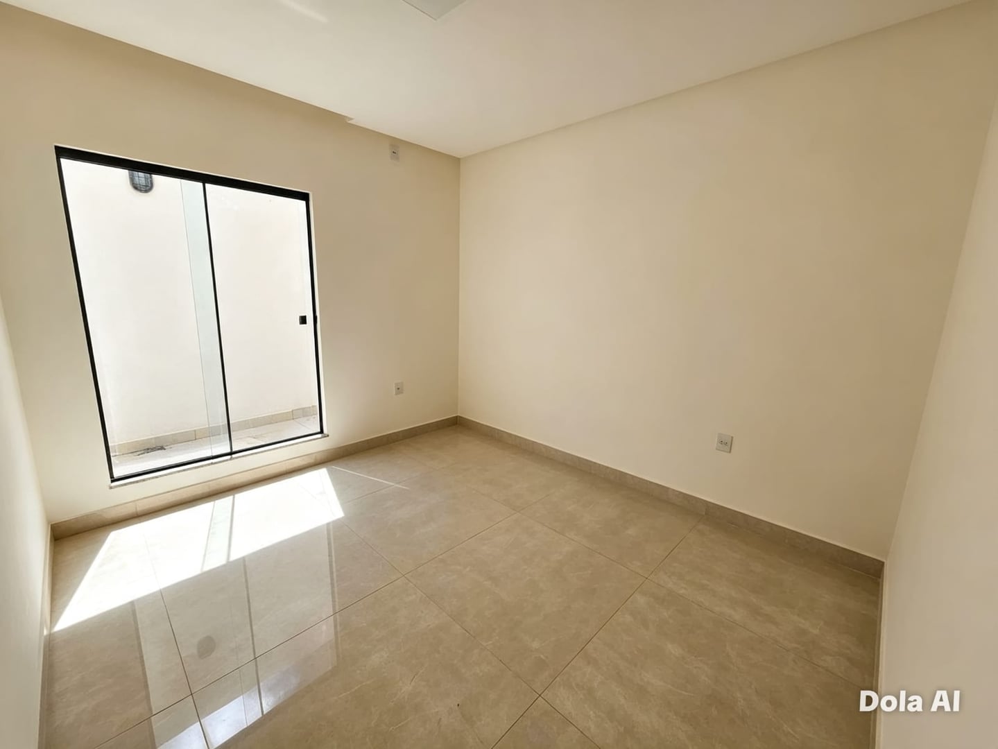 Casa à Venda com 3Q no Bairro São Pedro em Vitória da Conquista - foto 11