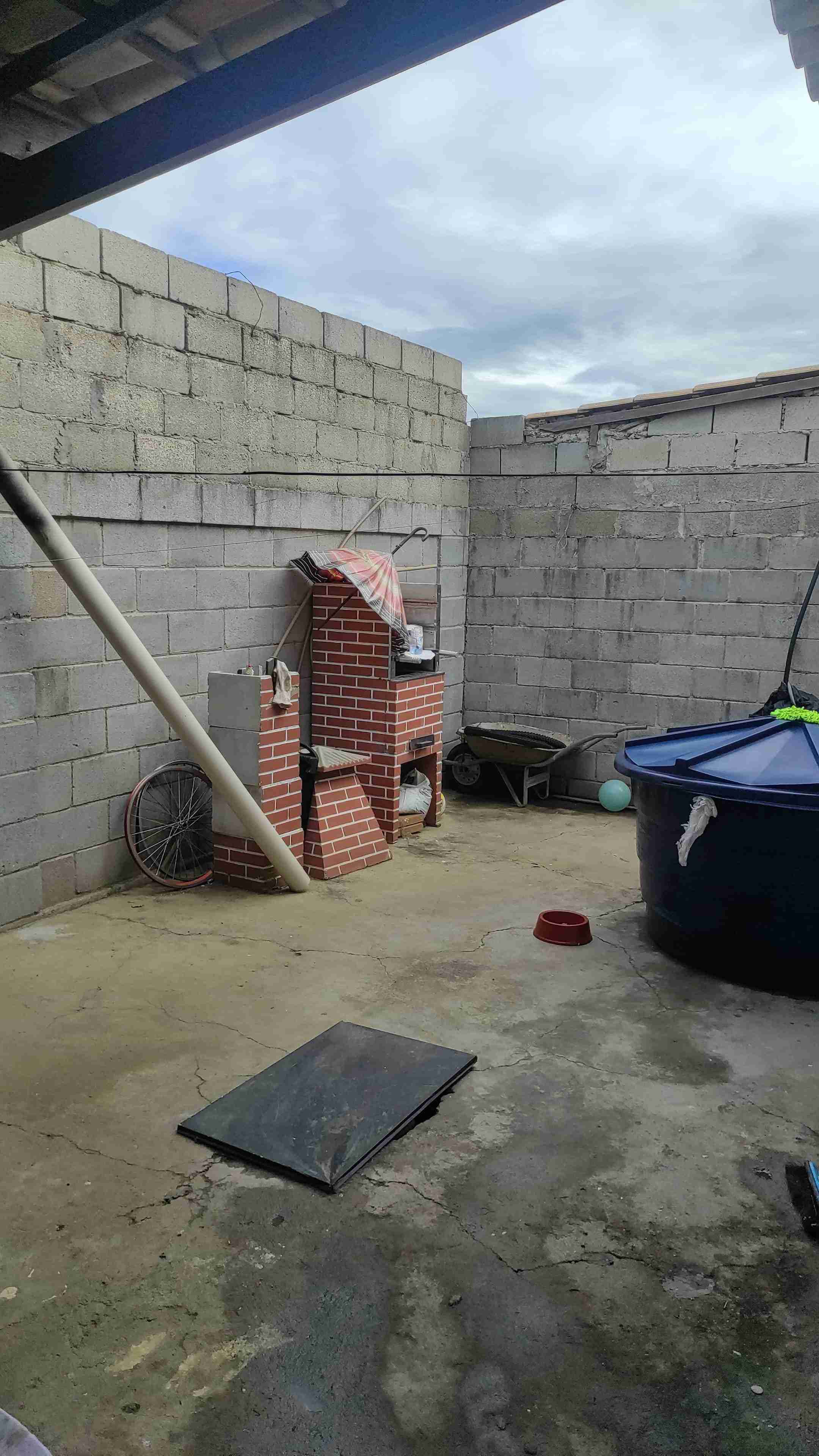 Casa em condomínio à Venda, São Pedro, Vitória da Conquista, BA - foto 2