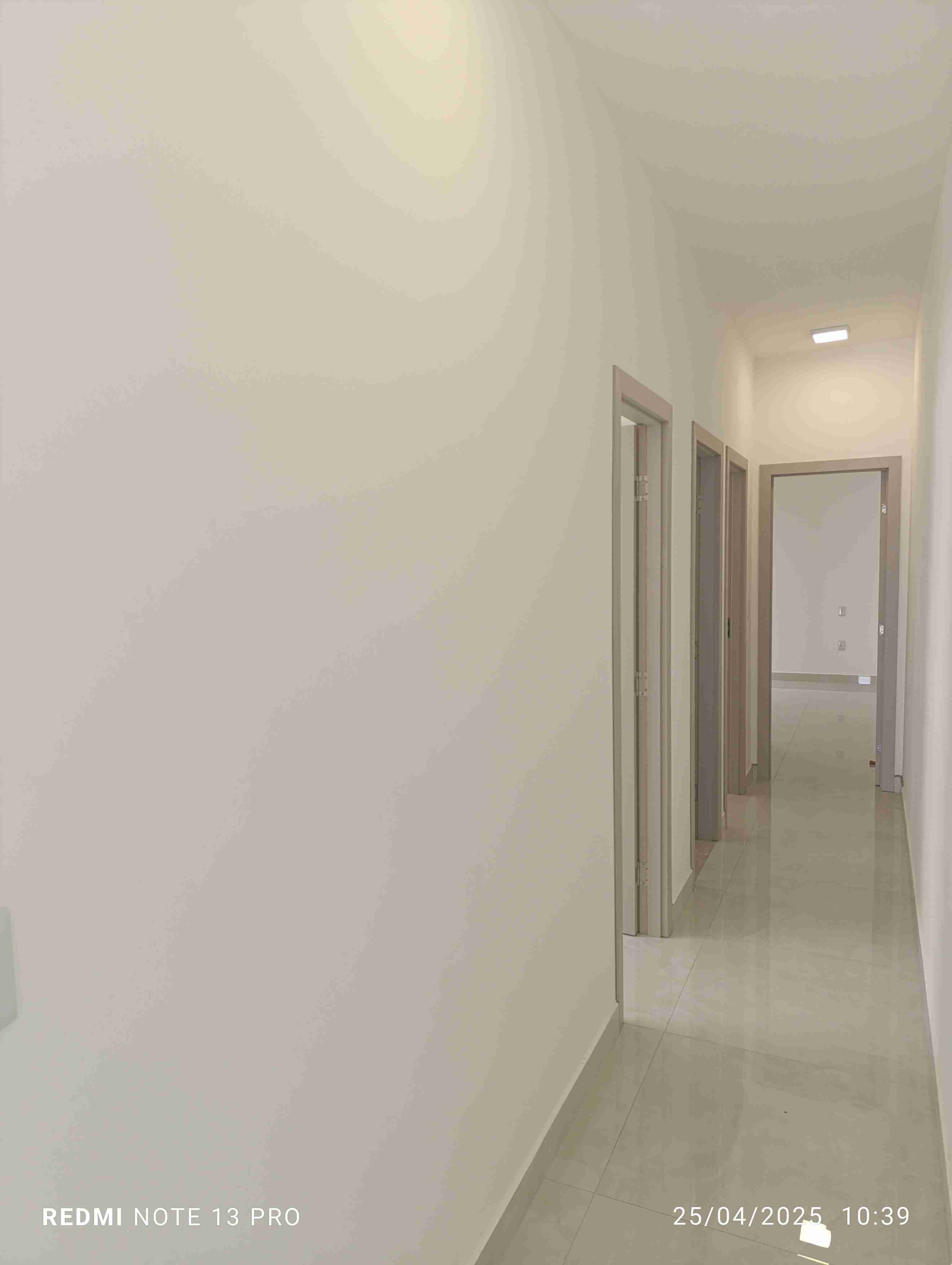 Linda casa nova  de 3 quartos sendo 1 suíte, garagem para 2 carros, acabamento de primeira à Venda, São Pedro, Vitória da Conquista, BA - foto 12