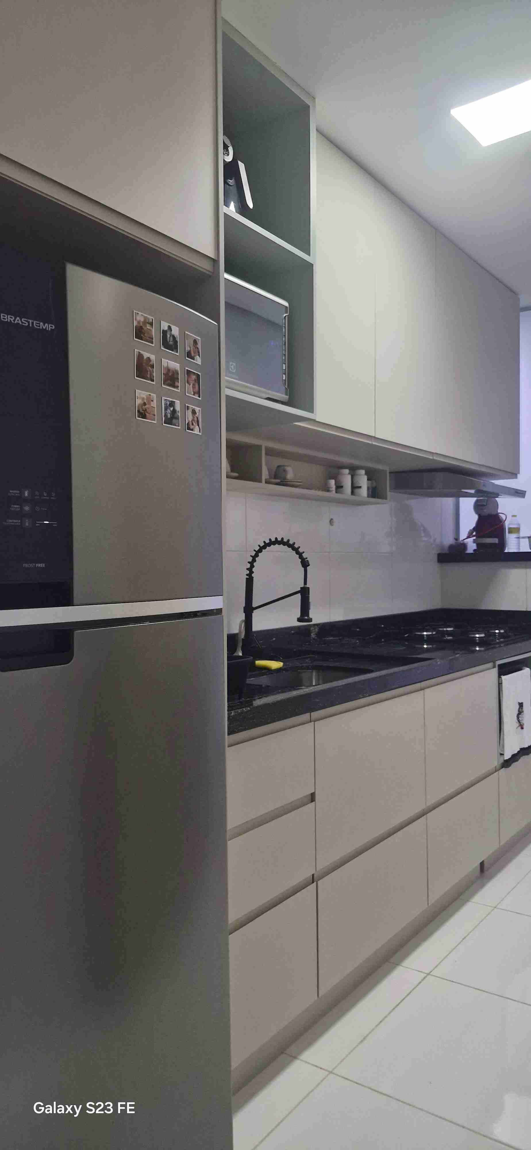 Apartamento px a UNEX  à Venda, Recreio, Vitória da Conquista, BA - foto 12