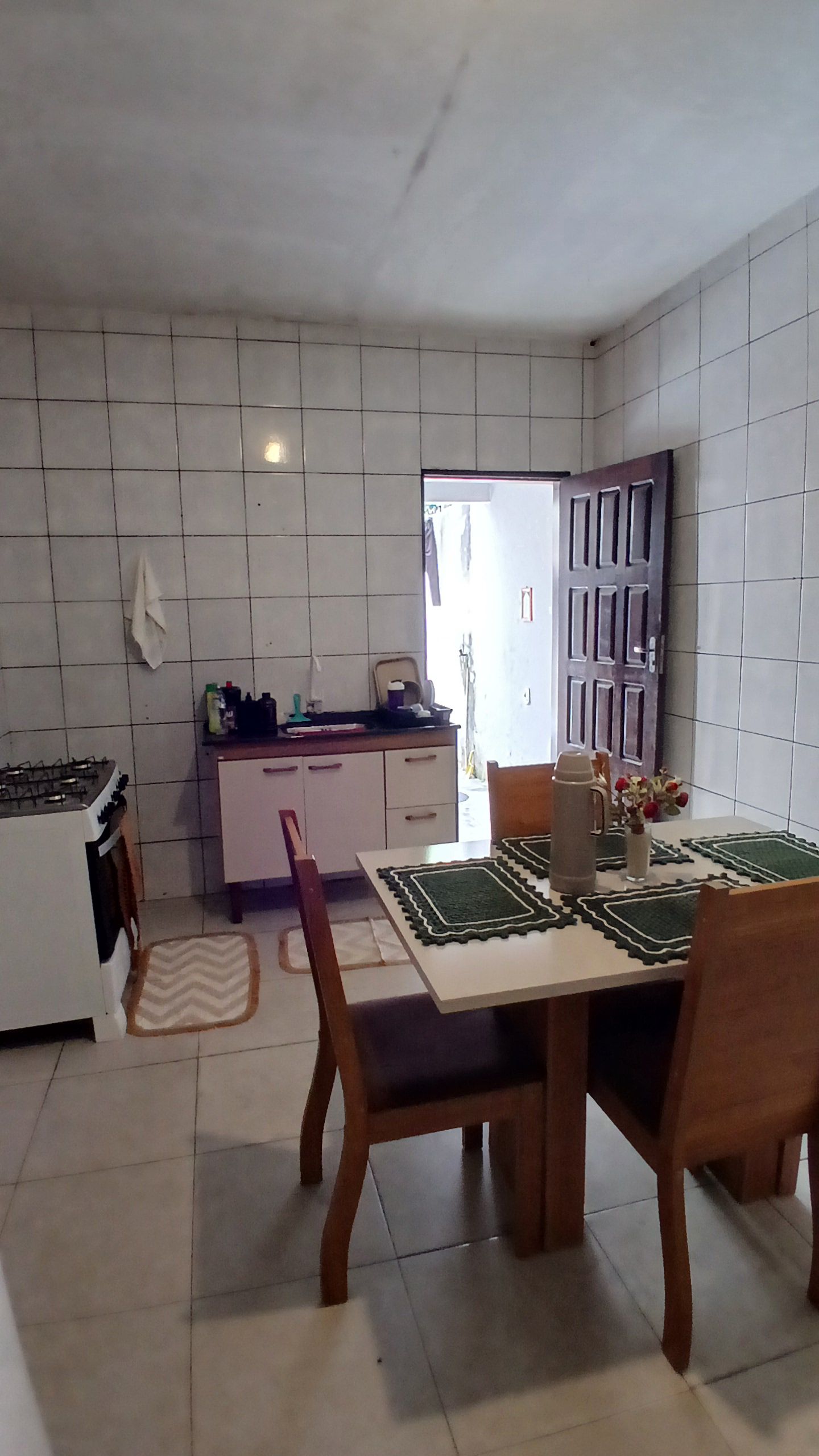 Casa Duplex  à Venda, no Centro, Barra do Choça, BA - foto 12