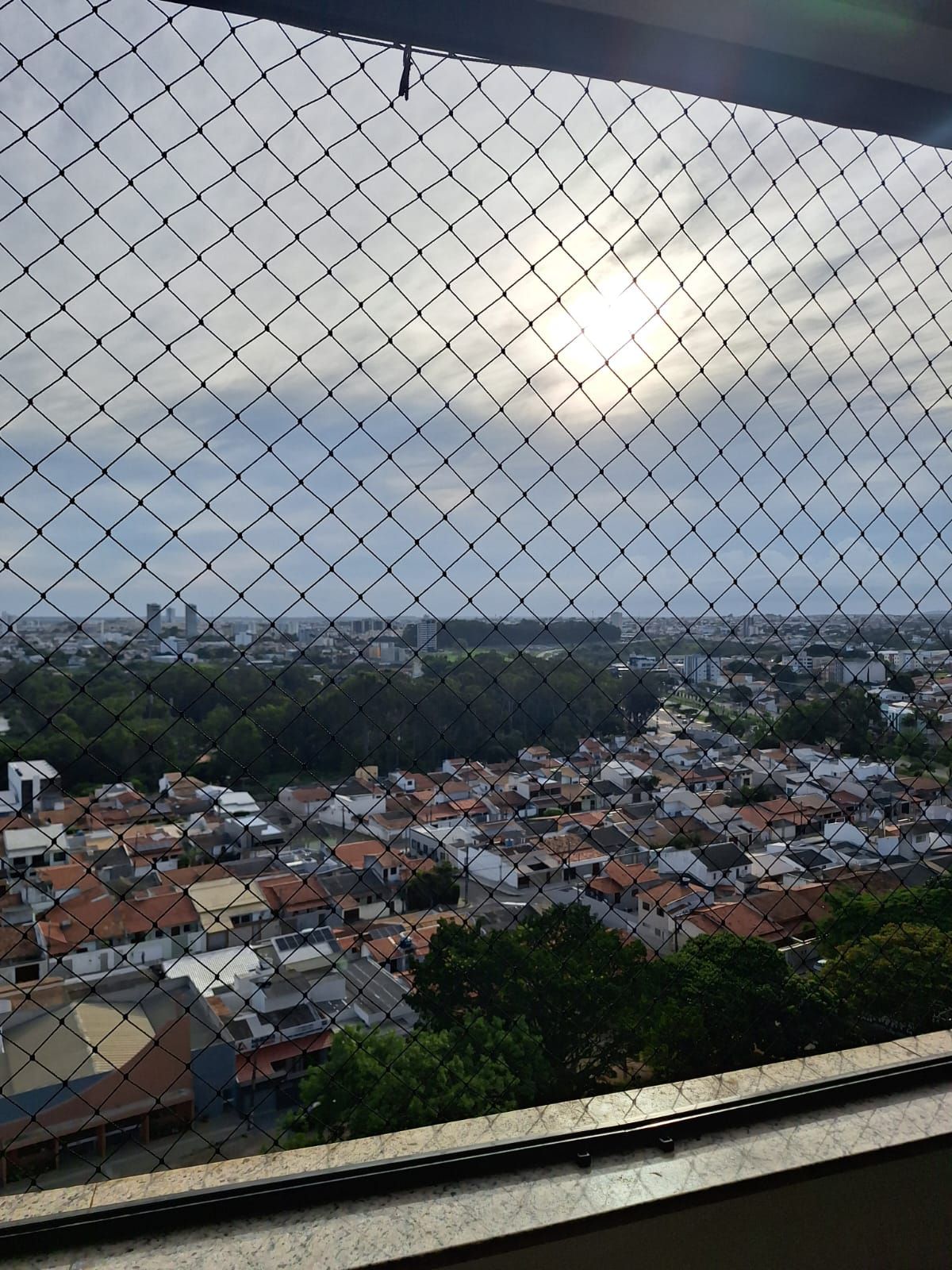 Apartamento andar alto com 135 m² na Olivia Flores, 3 suítes à venda, ao lado do G Barbosa, Candeias, Vitória da Conquista, BA - foto 12