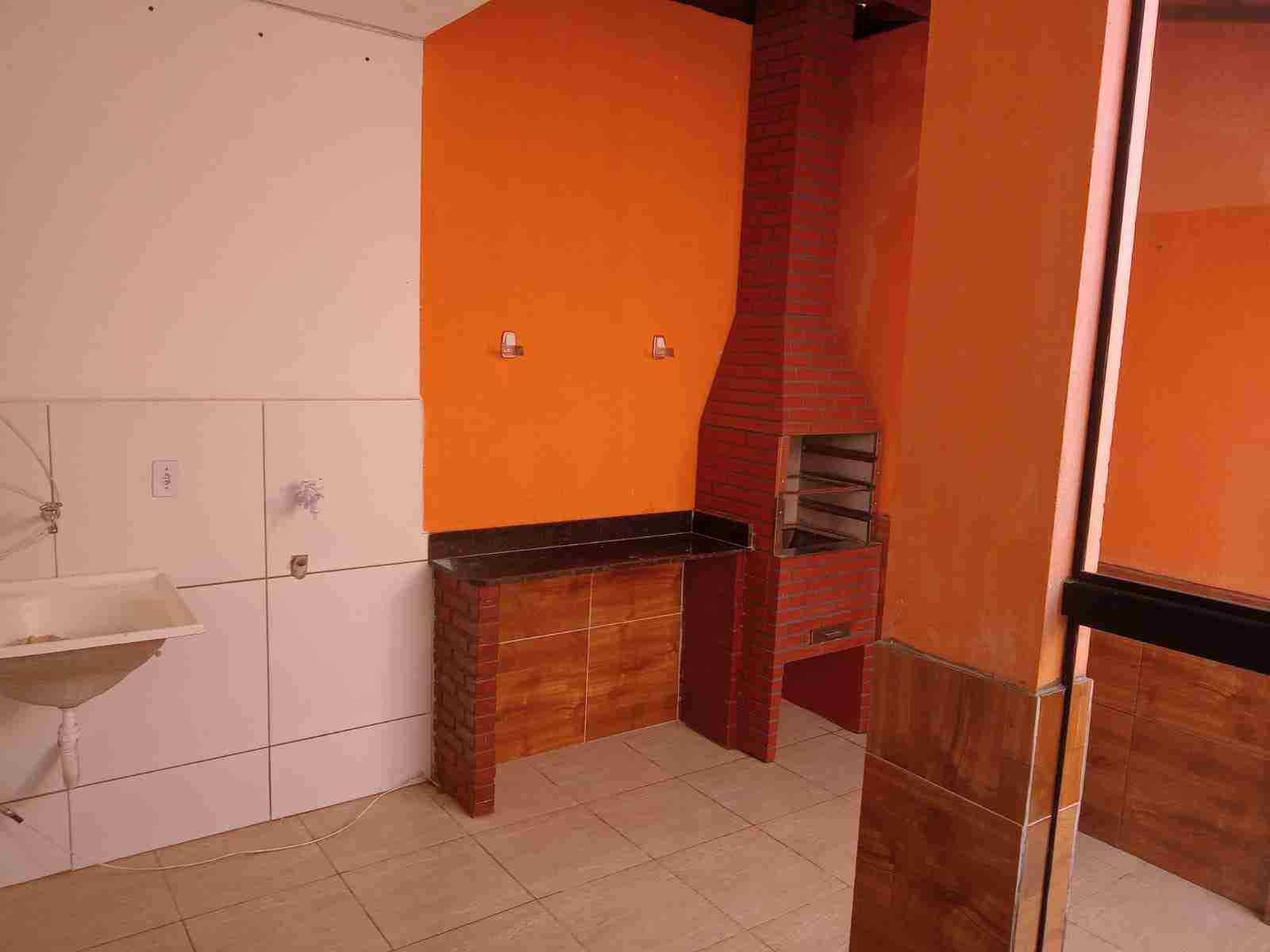 Oportunidade, duplex, com 3 Quartos, 1 Suite localizado em Bairro Nobre , Bairro Felícia, Vitória da Conquista, BA.. - foto 11