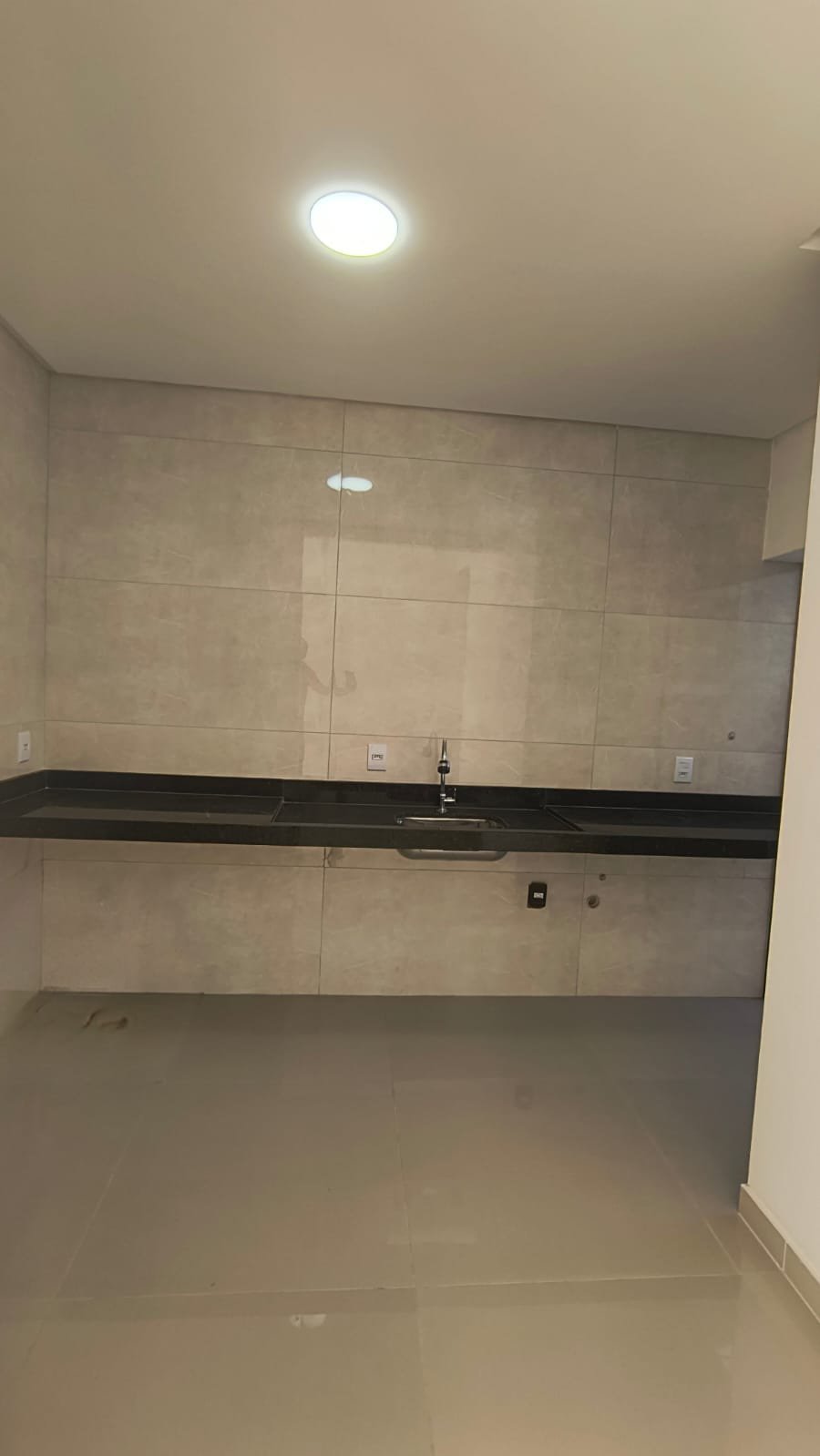 Casa 3 quartos sendo uma suíte, garagem para 2 carros à Venda no Bairro Boa Vista, Vitória da Conquista - foto 10