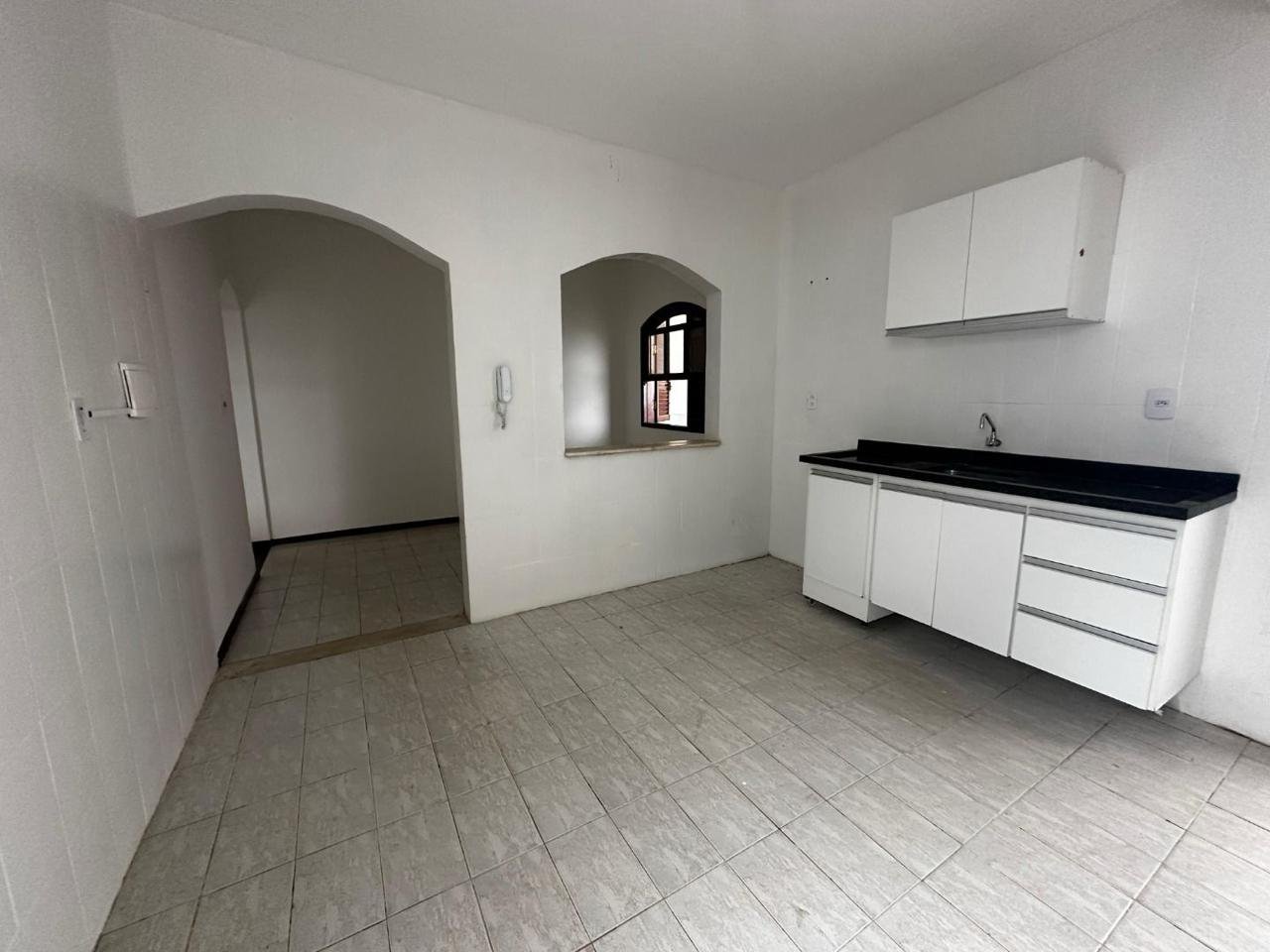 Casa a venda no Bairro Alto Maron, excelente oportunidade para investidores, em Vitória da Conquista, BA. - foto 10