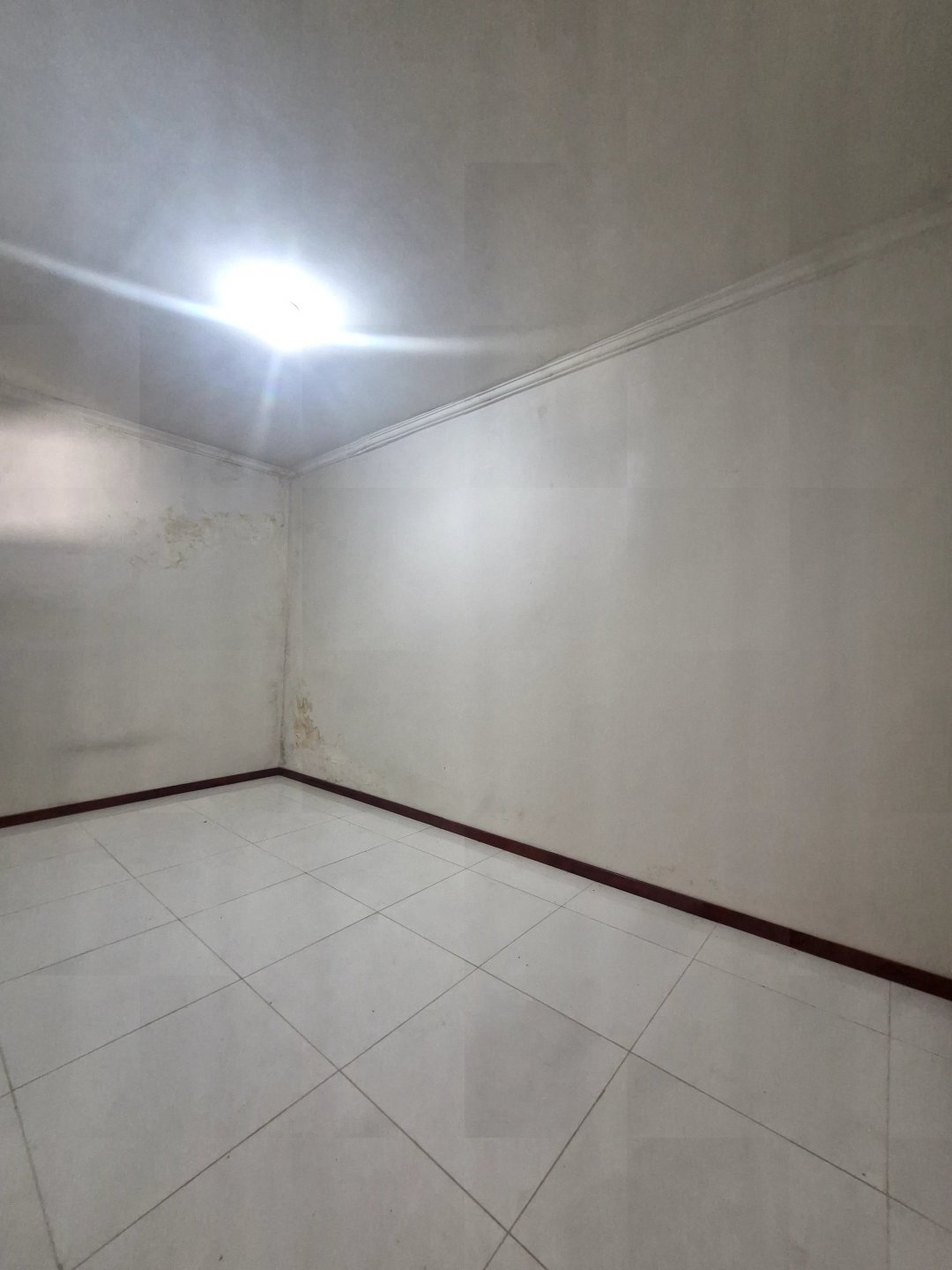 Casa Para Fins comerciais Bairro Boa Vista - foto 11