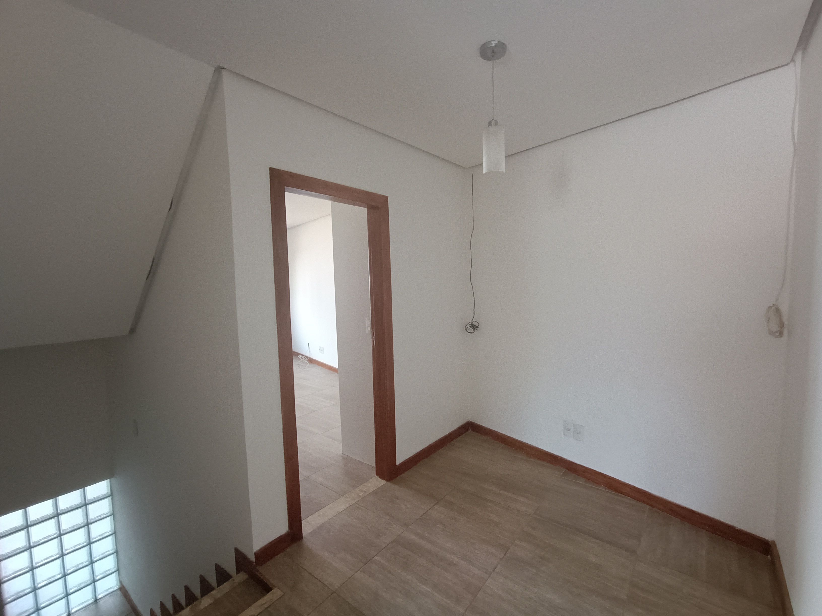 Casa com 4 suites pequeno à Venda, Candeias, Vitória da Conquista, BA - foto 12