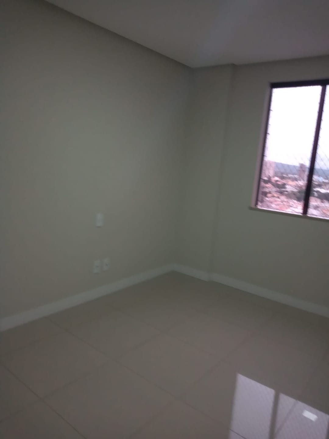 Apartamento alto padrão 3 quartos sendo 2 suítes, andar alto, 2 vagas de garagem à Venda, Candeias, Vitória da Conquista, BA - foto 12