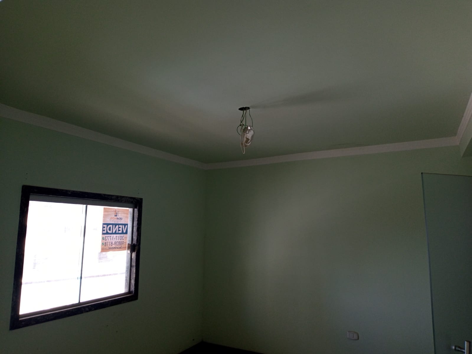 Casa tipo Sobrado solto no terreno a 300 mts da Faculdade Fainor  com 4 salas, 3/4 no Bairro Candeias em Vitória da Conquista - BA - foto 12
