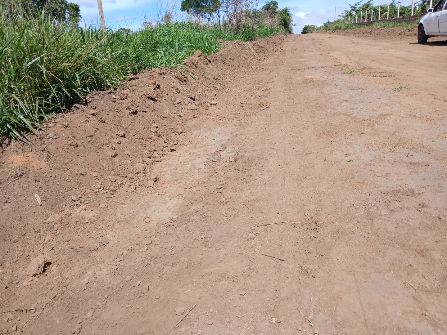 Lote 1000m² em Barra do Choça Ba. - foto 11