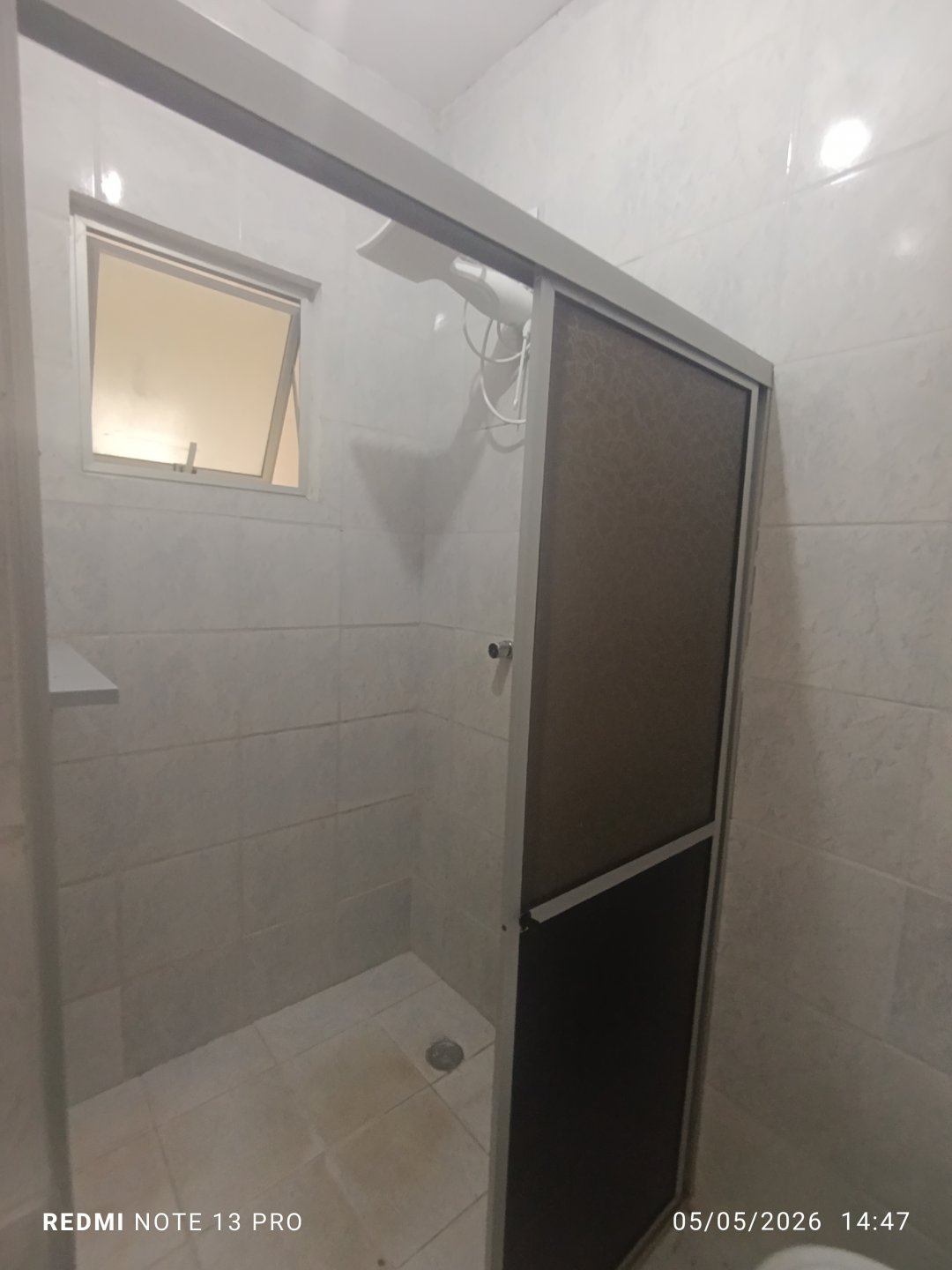 Ponto comercial + 2 apartamentos na parte superior, na Av. Santa Helena, esquina com a Nilo Peçanha, Sumaré/Centro, Vitória da Conquista - BA - foto 11
