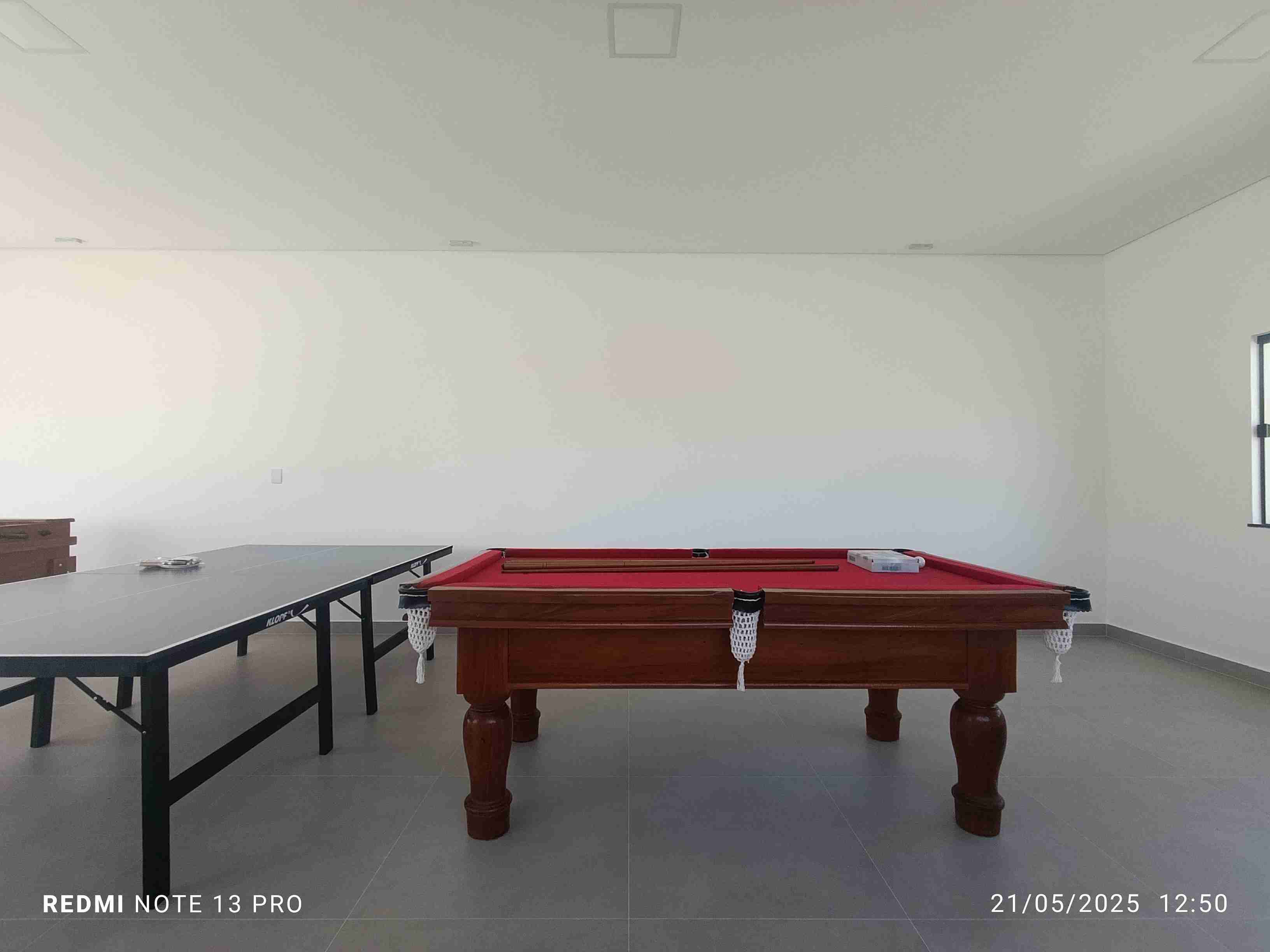 Casa com 3 suítes com planejados em todos os ambientes em condomínio fechado, infraestrutura completa de lazer  à venda, Boa Vista, Vitória da Co - foto 12