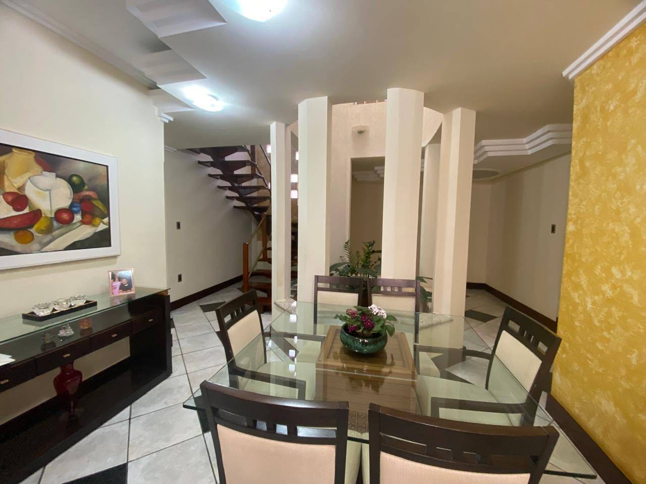 Excelente casa , locação para fins comerciais em região privilegiada, bairro Recreio, Vitória da Conquista, BA - foto 12