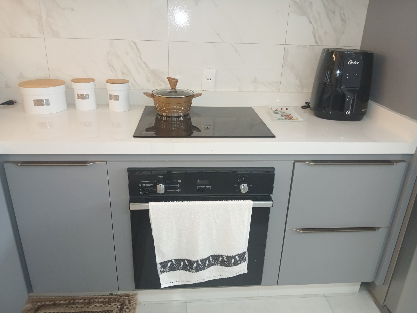 Casa com 3/4 Avenda em Barra do Choça no Bairro Cidade Jardim - foto 11