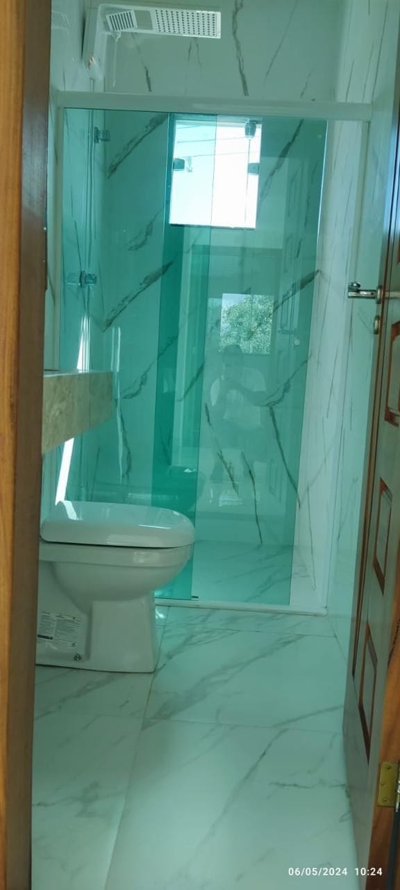 Excelente casa à venda em Santa Rita, Poções, BA - foto 12